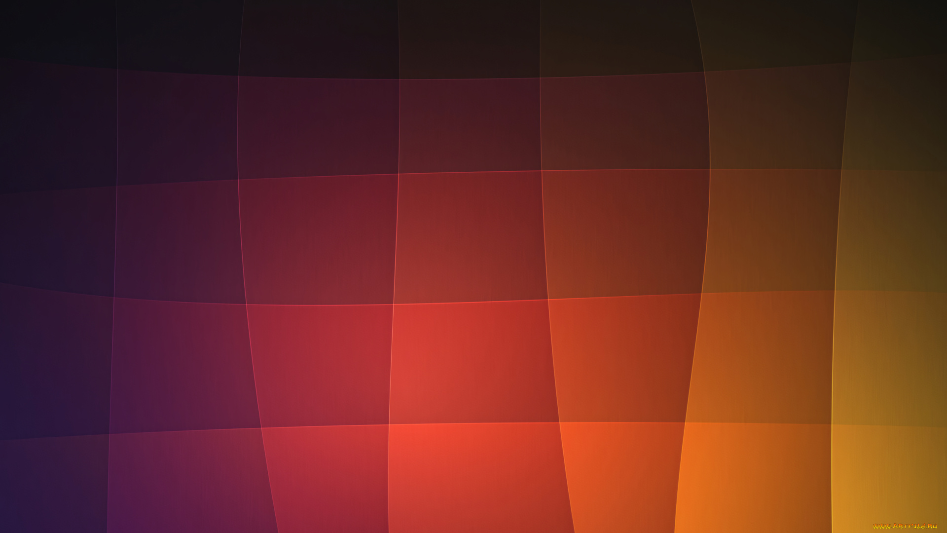 рисованное, vladstudio