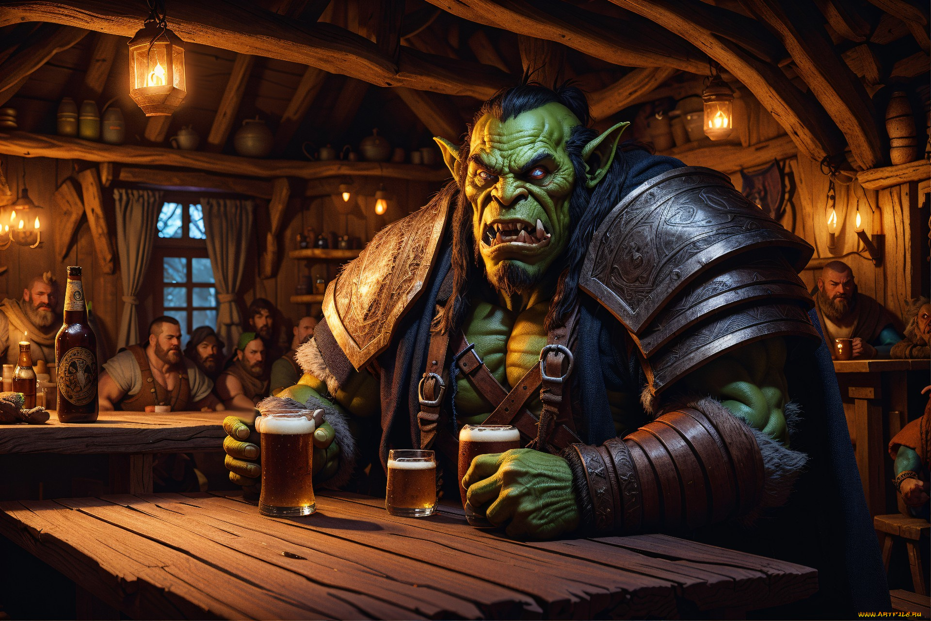 3д, графика, фантазия, , fantasy, нейросети, графика, нейроарт, ai, art, нейронные, сети, рисунки, нейро, искусство, нейрографика, graphics, neuroart, neural, networks, drawings, neuro, neurography