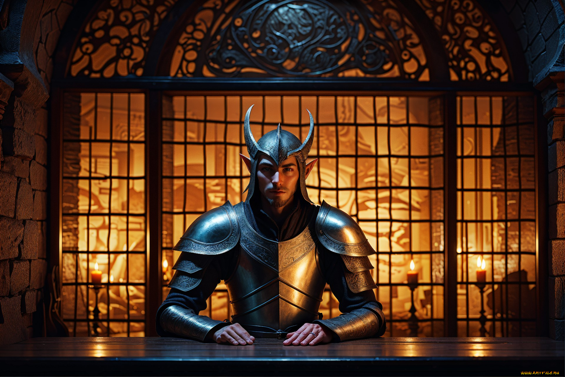 3д, графика, фантазия, , fantasy, нейросети, графика, нейроарт, ai, art, нейронные, сети, рисунки, нейро, искусство, нейрографика, graphics, neuroart, neural, networks, drawings, neuro, neurography