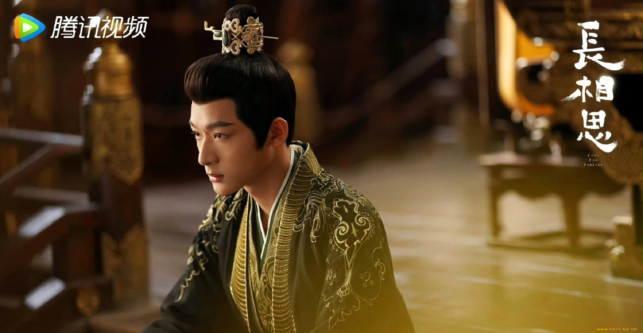 lost, you, forever, кино, фильмы, -unknown, , другое, мужчина, наряд