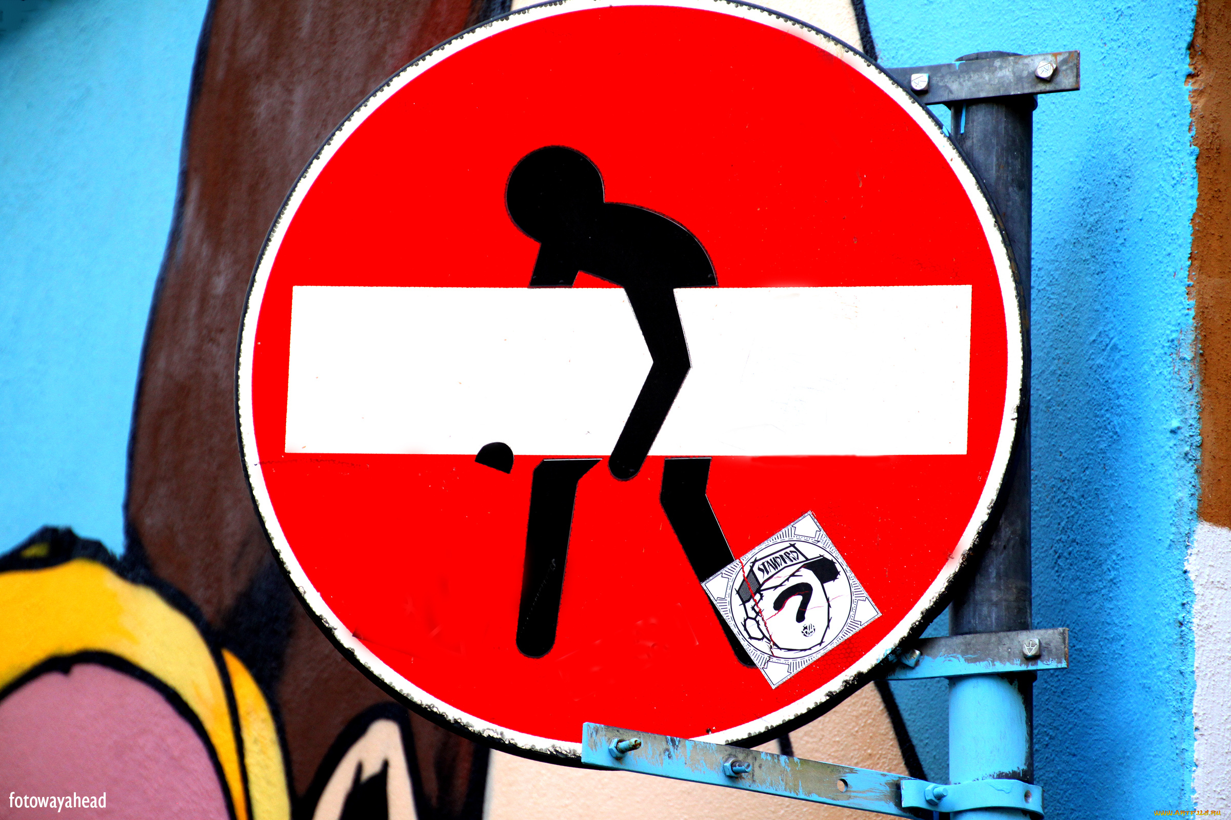 разное, надписи, , логотипы, , знаки, знак