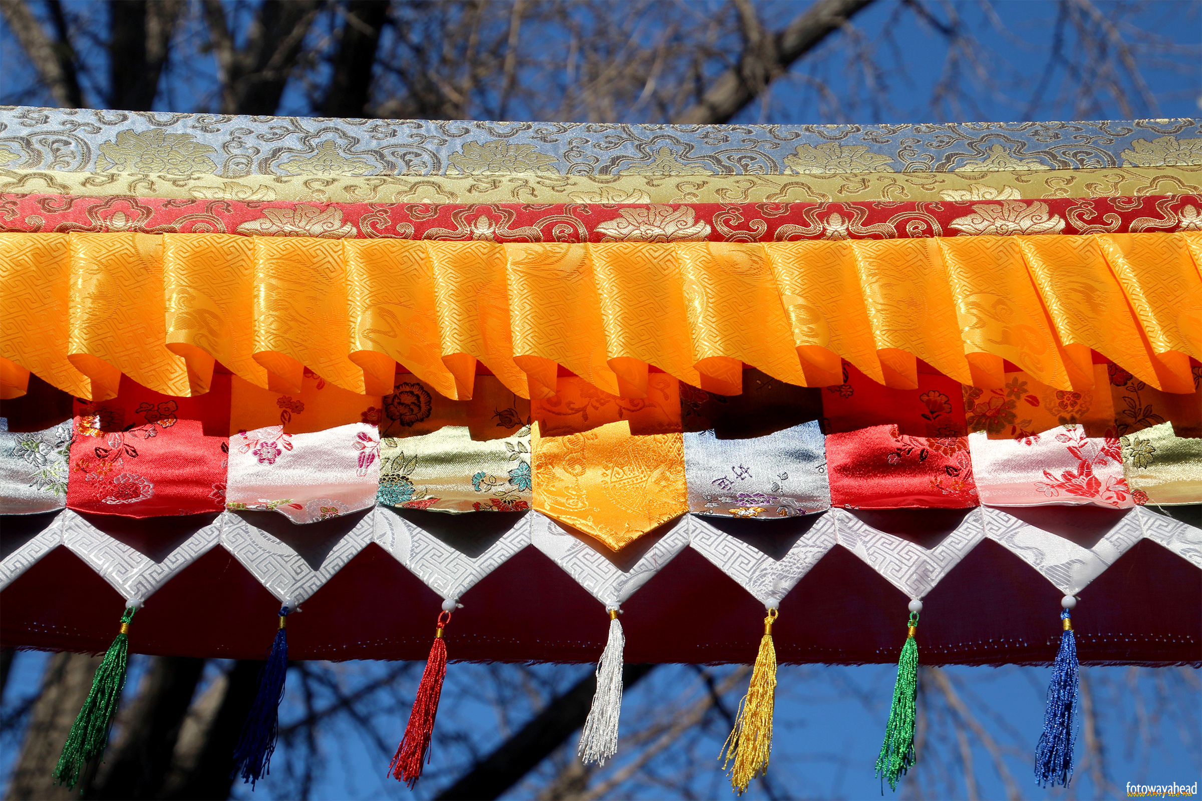 разное, предметы, быта, украшения