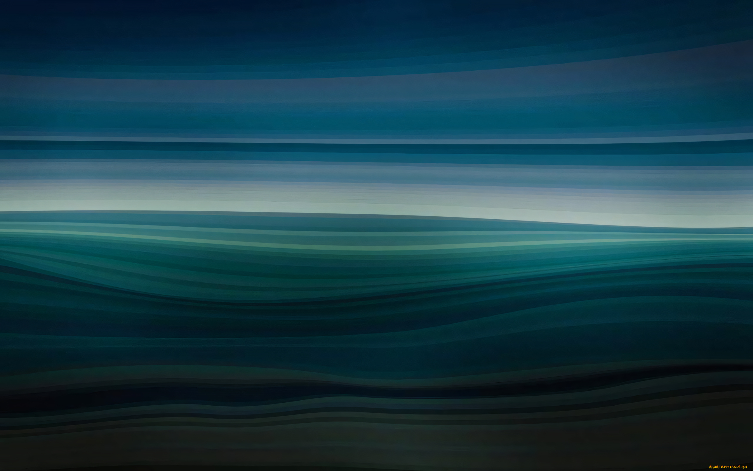 рисованное, vladstudio