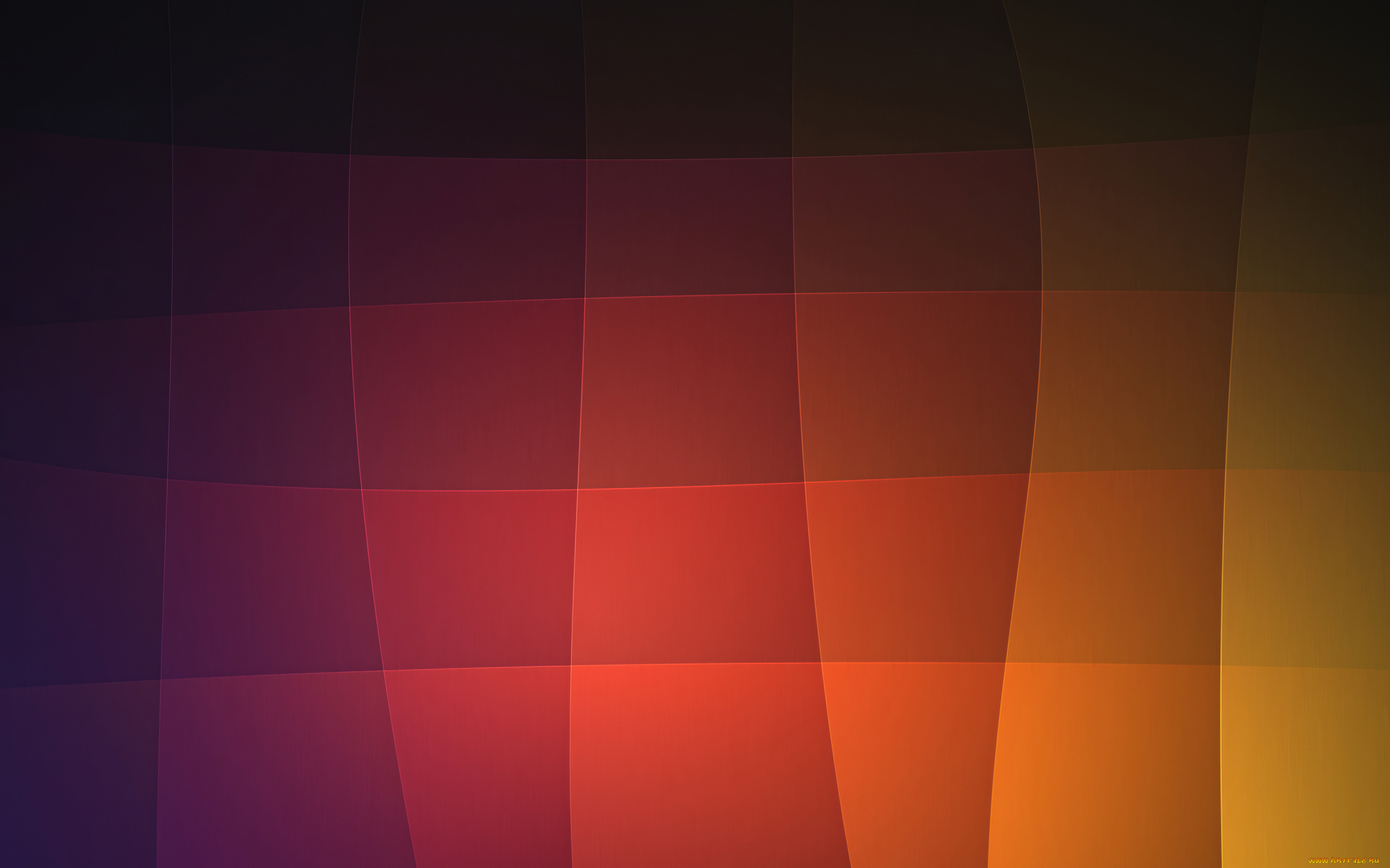 рисованное, vladstudio