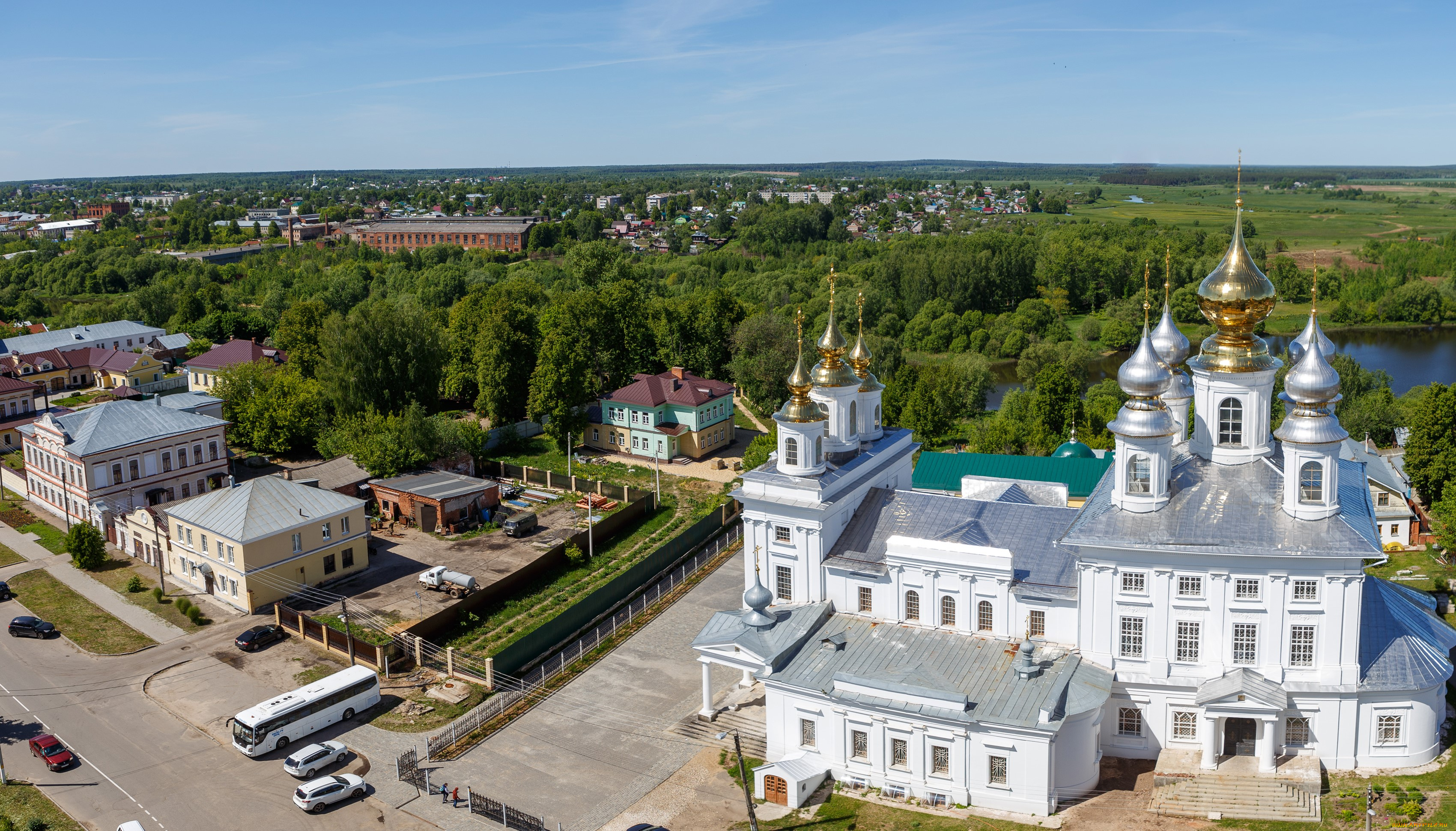города, -, православные, церкви, , монастыри, иваново, россия, дома, храмы, церковь