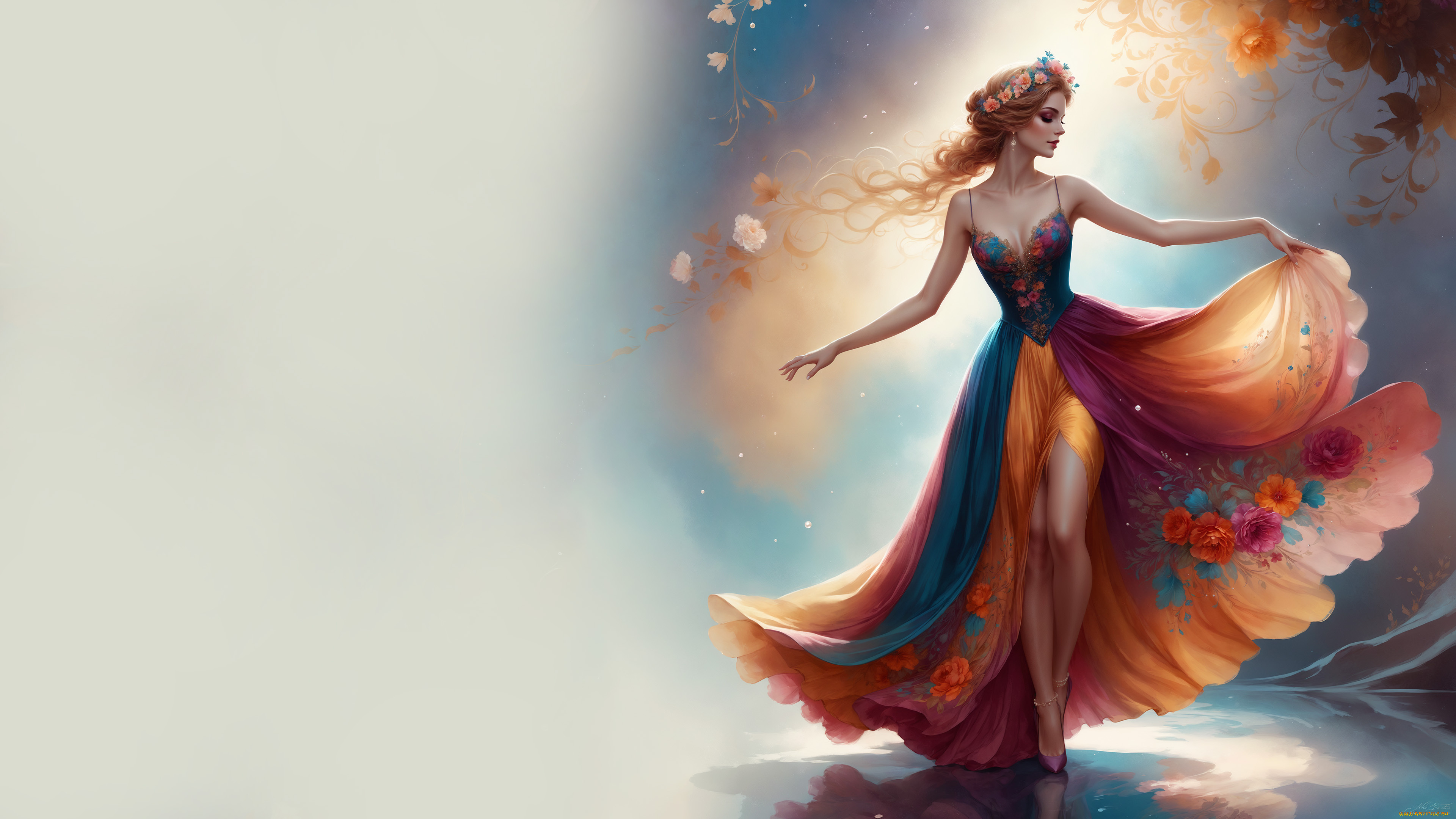 рисованное, люди, нейросети, графика, нейроарт, ai, art, нейронные, сети, рисунки, нейро, искусство, нейрографика, graphics, neuroart, neural, networks, drawings, neuro, neurography