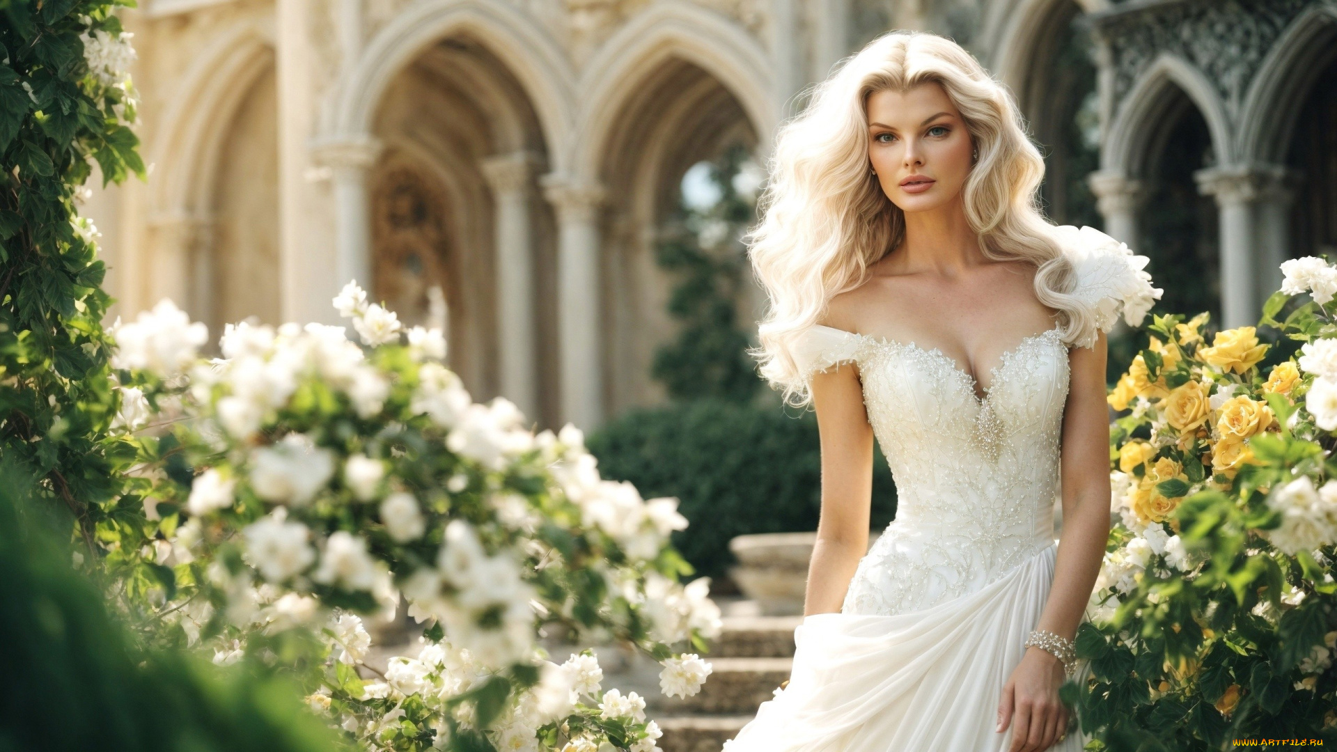 3д, графика, люди, , people, нейросети, графика, нейроарт, ai, art, нейронные, сети, рисунки, нейро, искусство, нейрографика, graphics, neuroart, neural, networks, drawings, neuro, neurography