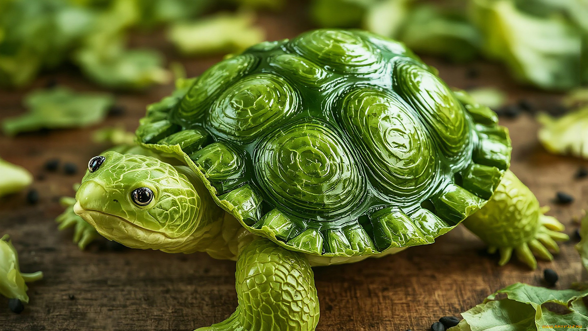 3д, графика, животные, , animals, нейросети, графика, нейроарт, ai, art, нейронные, сети, рисунки, нейро, искусство, нейрографика, graphics, neuroart, neural, networks, drawings, neuro, neurography