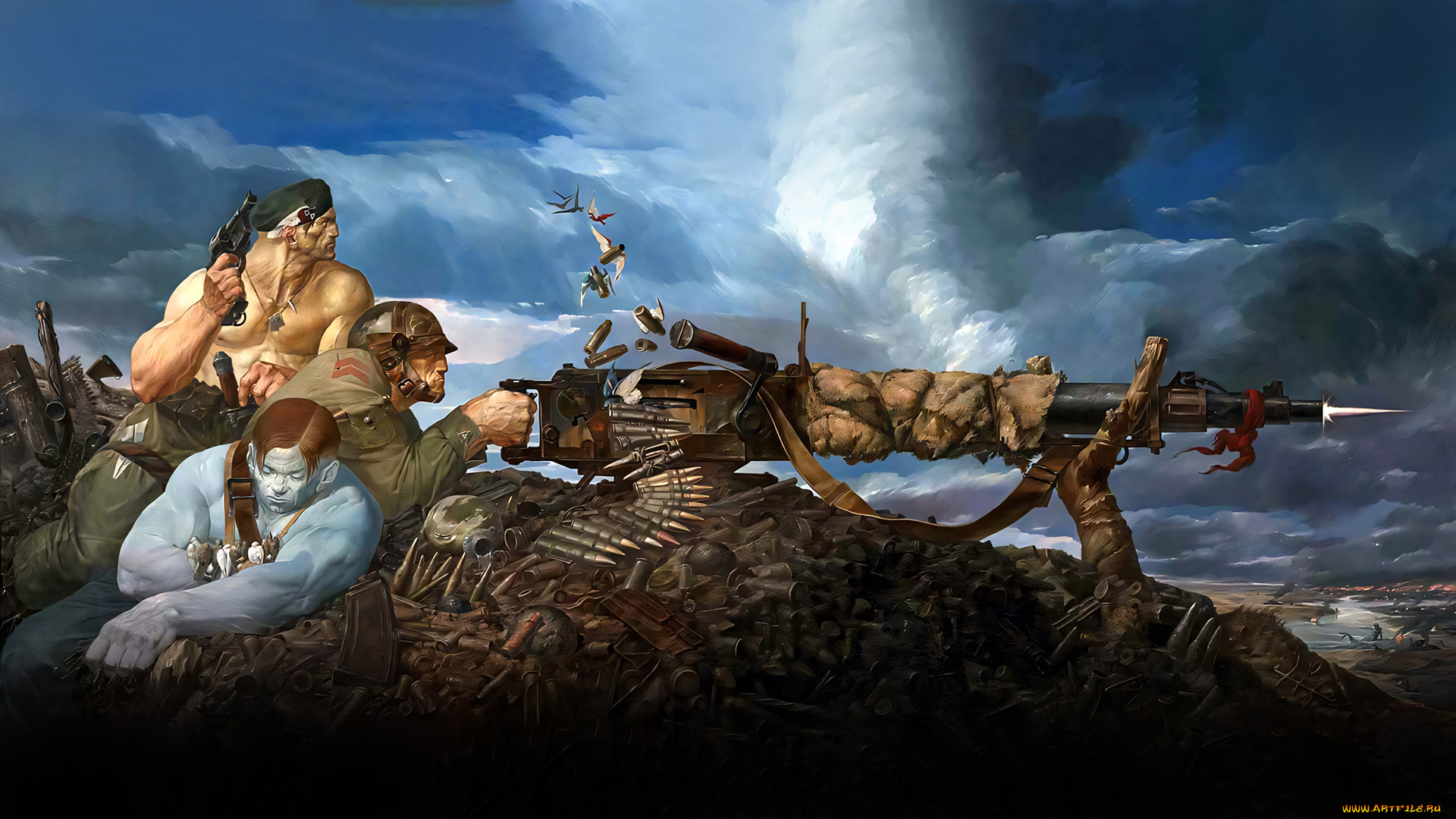 433545, рисованное, виктор, сафонкин, виктор, сафонкин