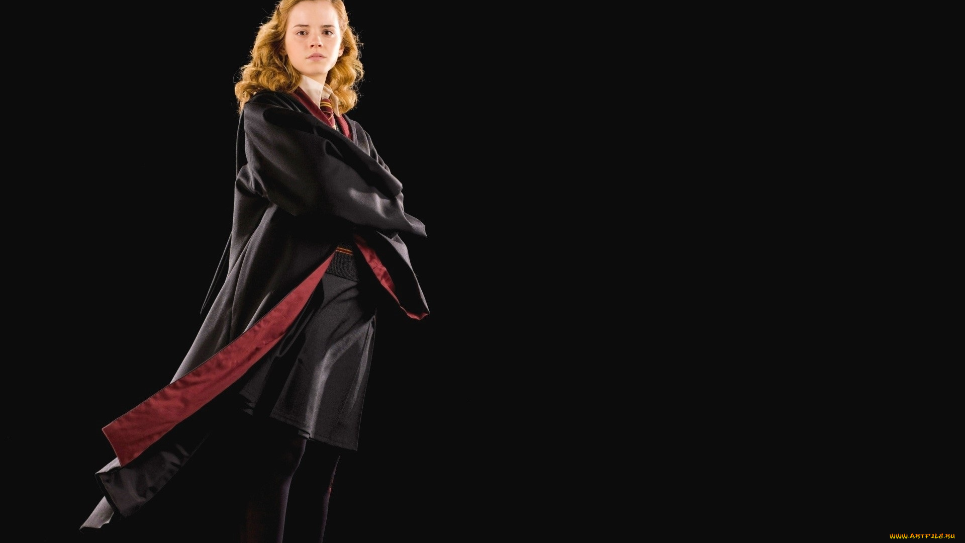 кино, фильмы, harry, potter, and, the, half-blood, prince, гермиона, грейнджер, ведьма, форма