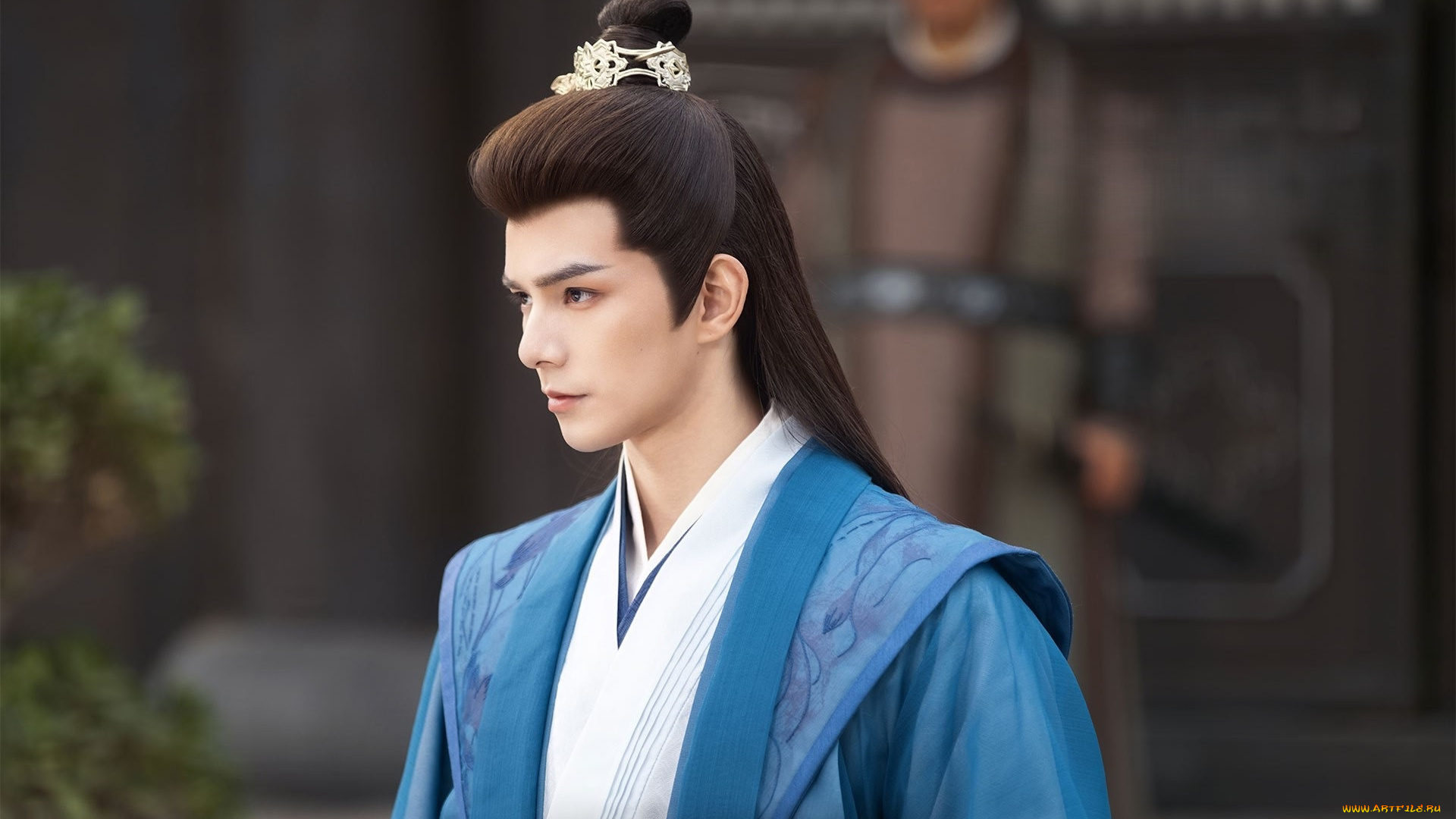 кино, фильмы, love, of, petals, love, of, petals