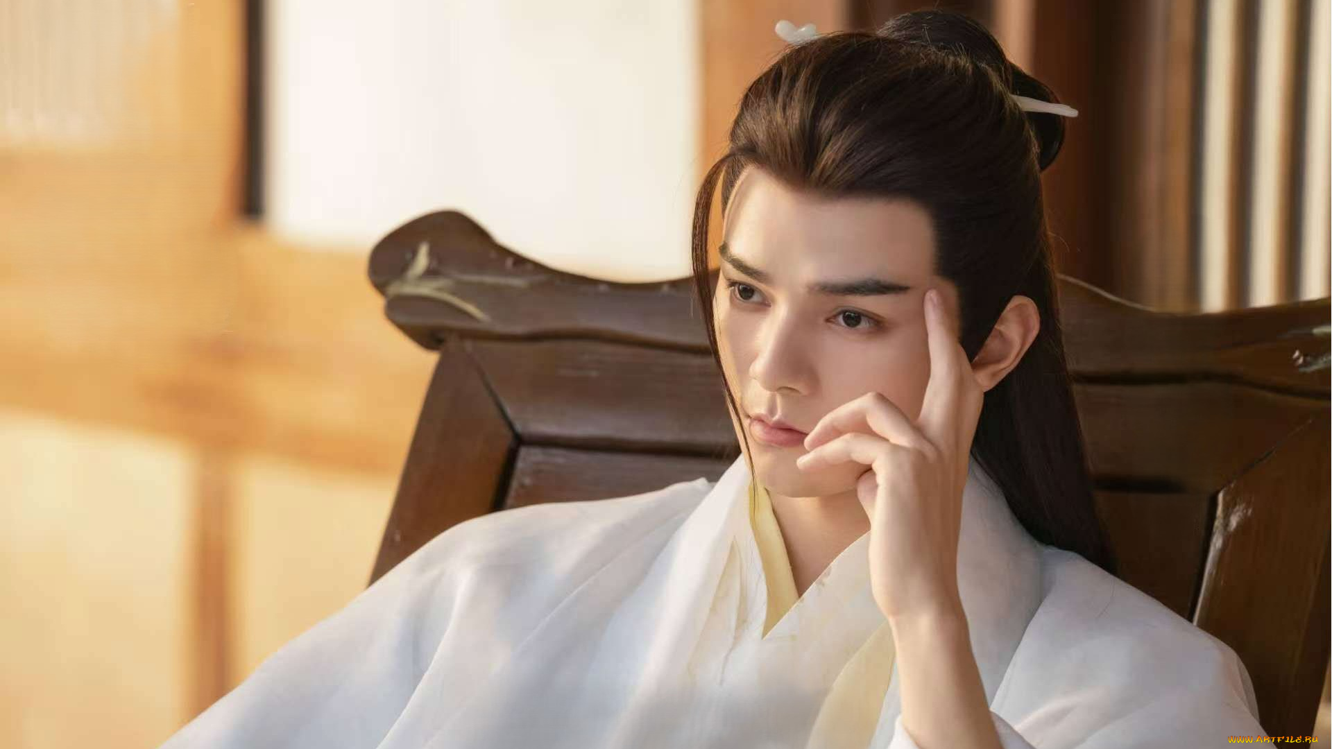 кино, фильмы, love, of, petals, love, of, petals