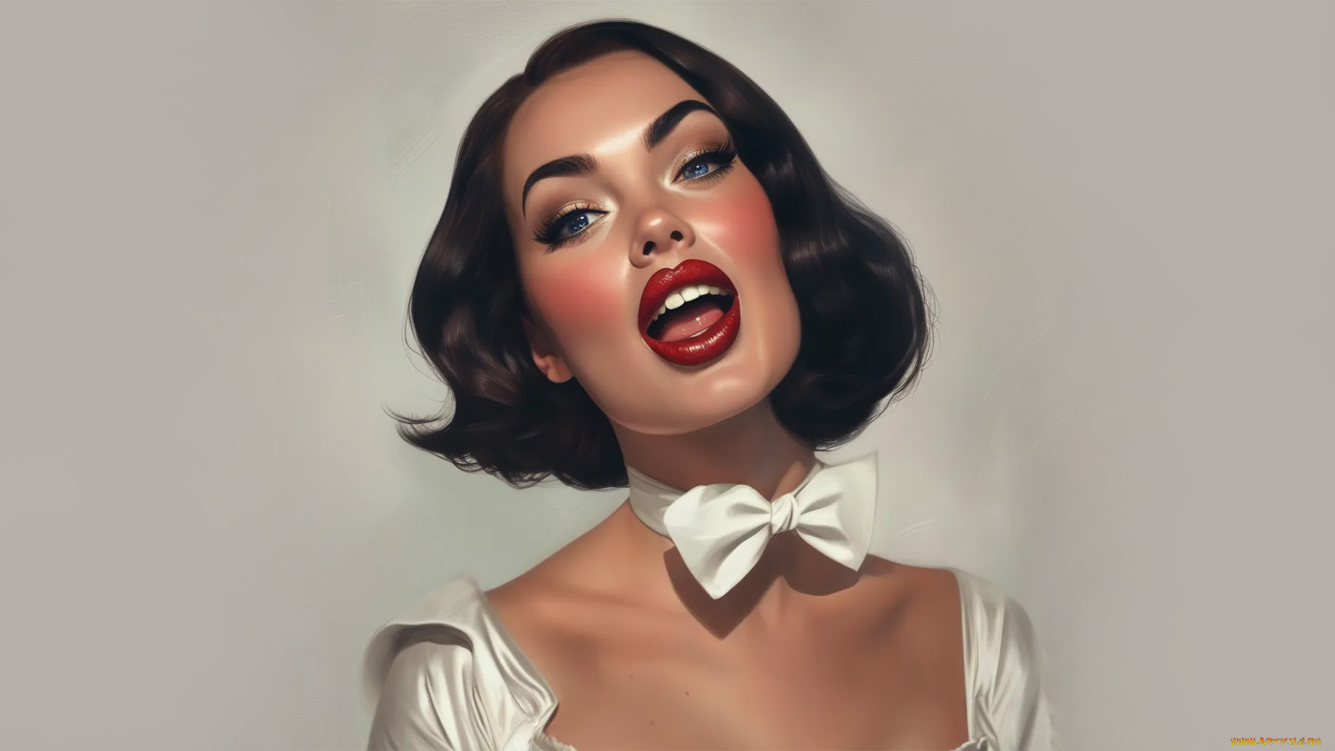 рисованное, люди, нейросети, графика, нейроарт, ai, art, нейронные, сети, рисунки, нейро, искусство, нейрографика, graphics, neuroart, neural, networks, drawings, neuro, neurography