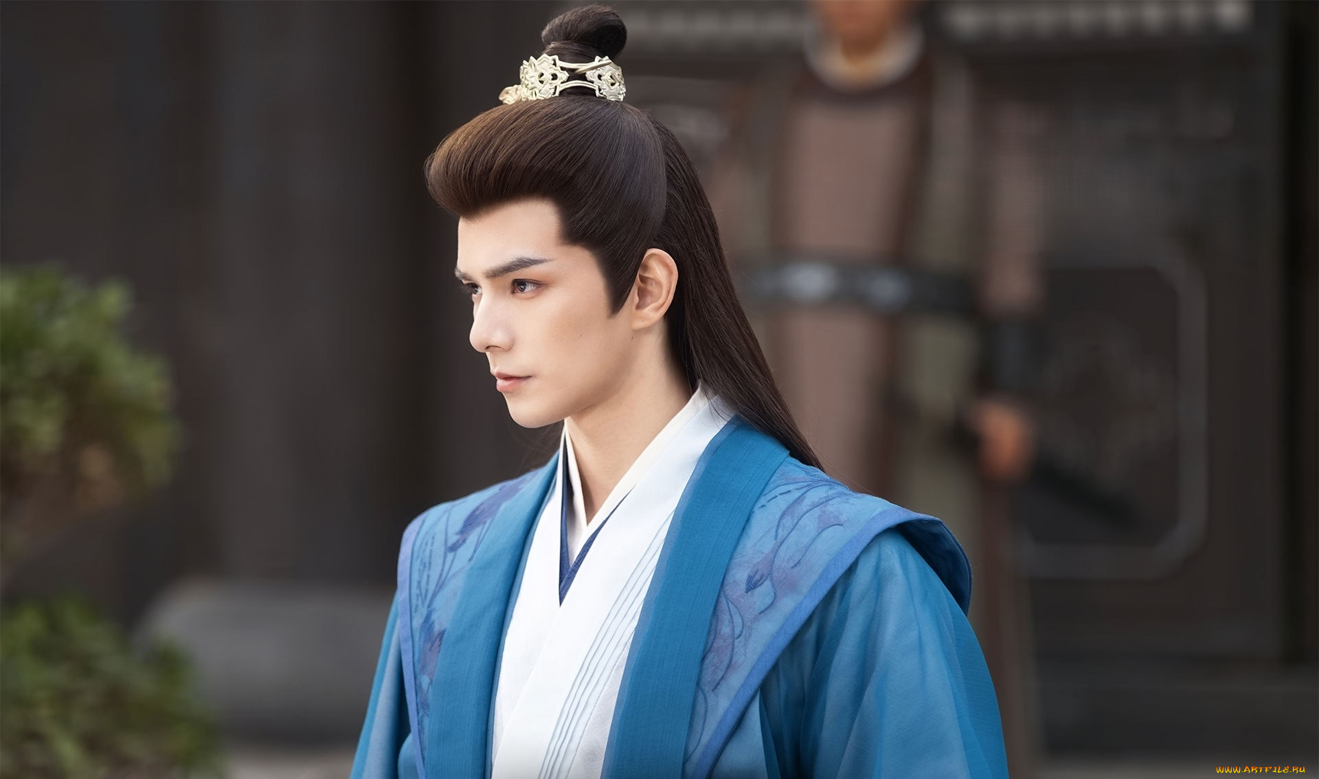 кино, фильмы, love, of, petals, love, of, petals