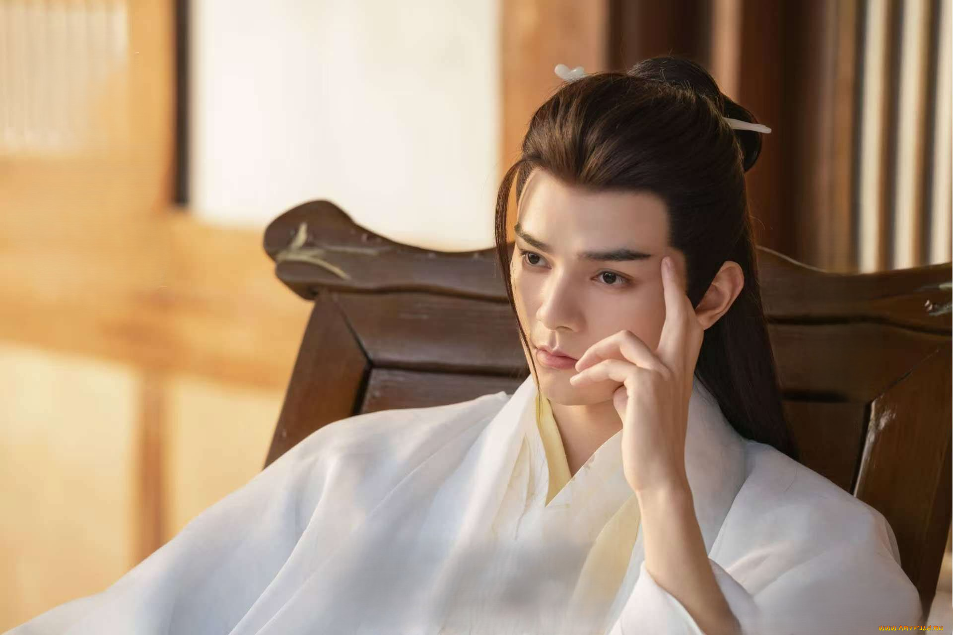 кино, фильмы, love, of, petals, love, of, petals