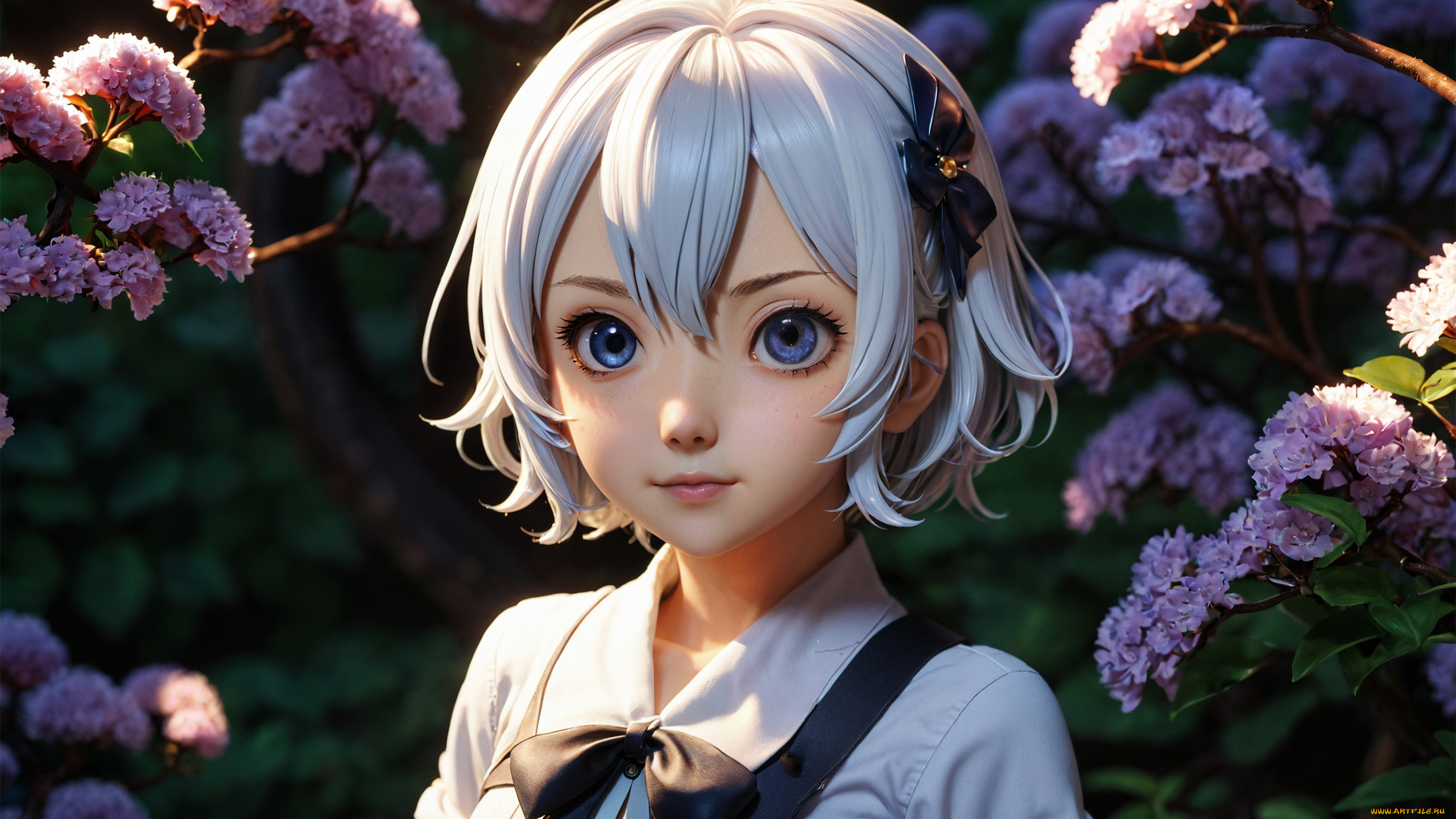 3д, графика, аниме, , anime, нейросети, графика, нейроарт, ai, art, нейронные, сети, рисунки, нейро, искусство, нейрографика, graphics, neuroart, neural, networks, drawings, neuro, neurography