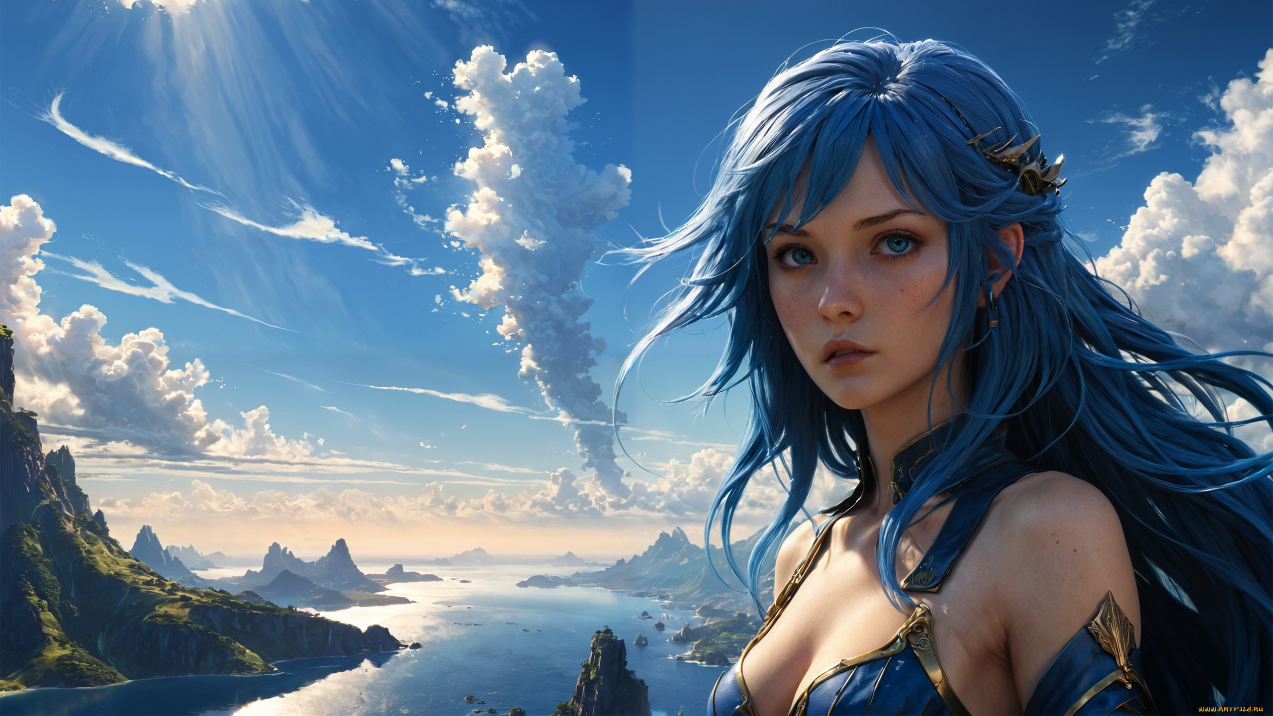 3д, графика, портреты, и, лица, , portraits, and, faсes, нейросети, графика, нейроарт, ai, art, нейронные, сети, рисунки, нейро, искусство, нейрографика, graphics, neuroart, neural, networks, drawings, neuro, neurography