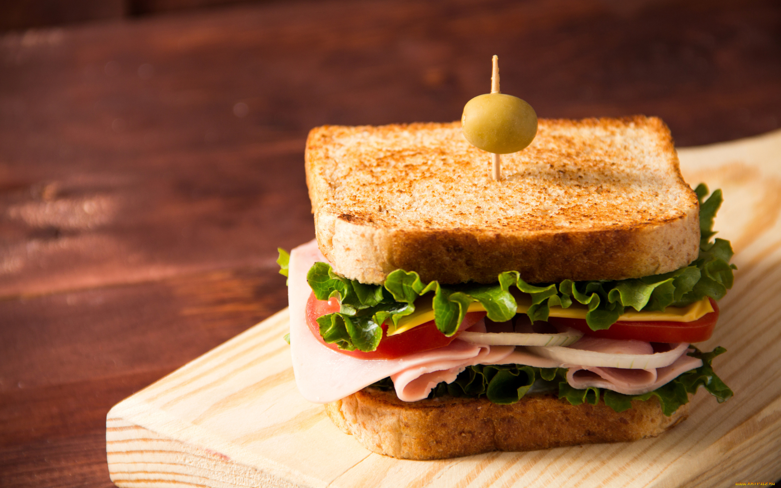 еда, бутерброды, , гамбургеры, , канапе, сэндвич