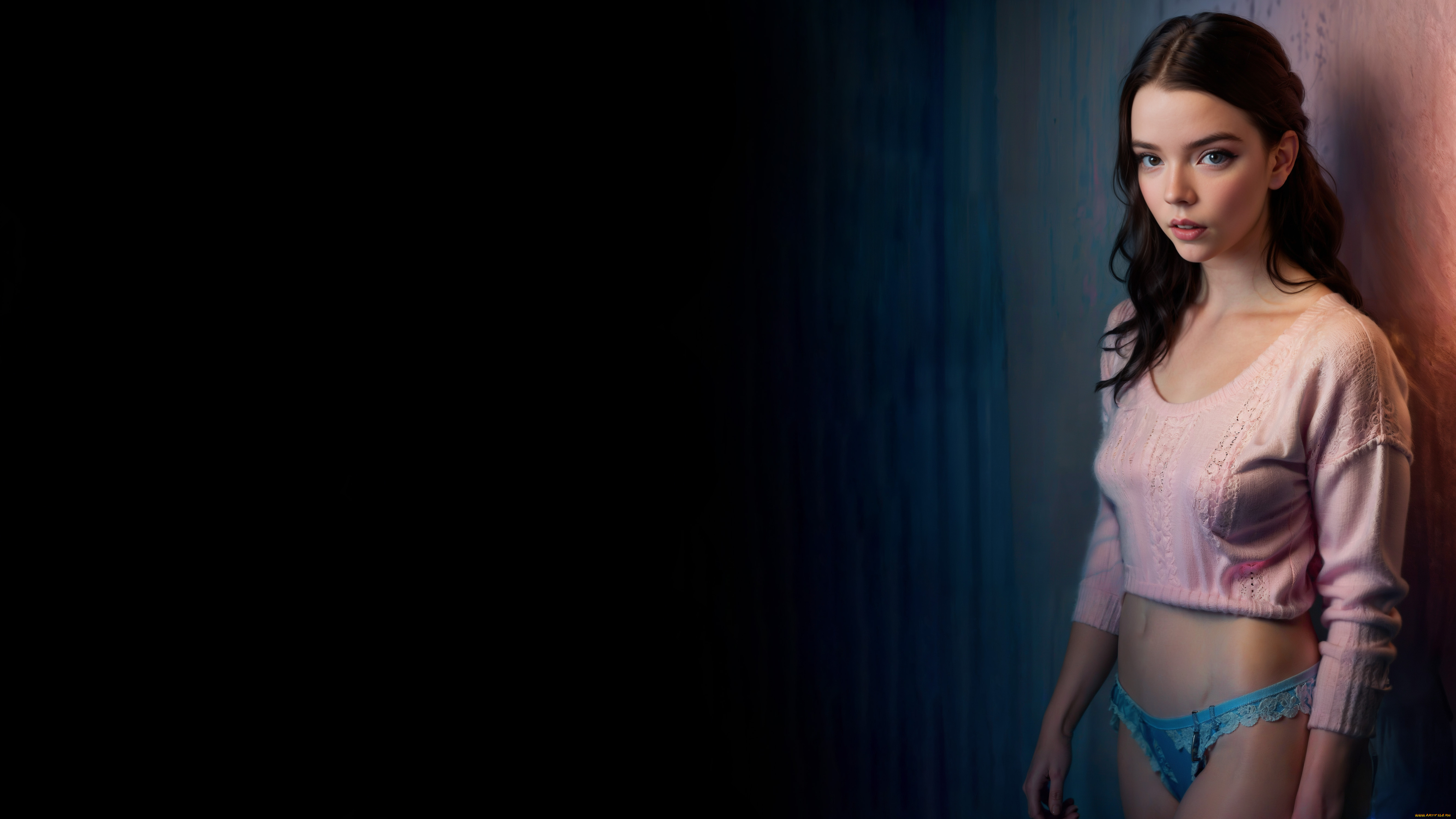 3д, графика, люди, , people, нейросети, графика, нейроарт, ai, art, нейронные, сети, рисунки, нейро, искусство, нейрографика, graphics, neuroart, neural, networks, drawings, neuro, neurography