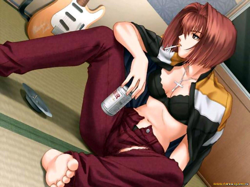 аниме, *unknown, другое