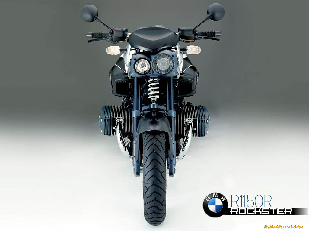 bmw, мотоциклы