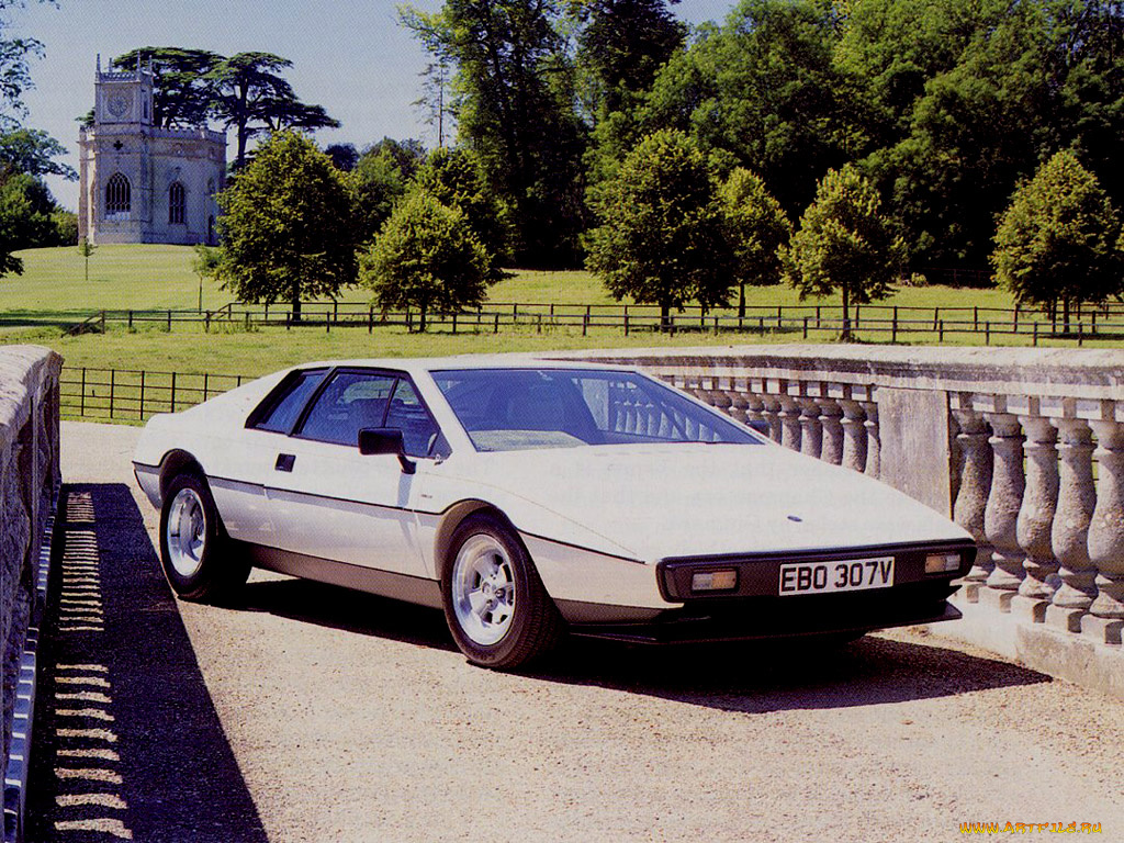 автомобили, lotus