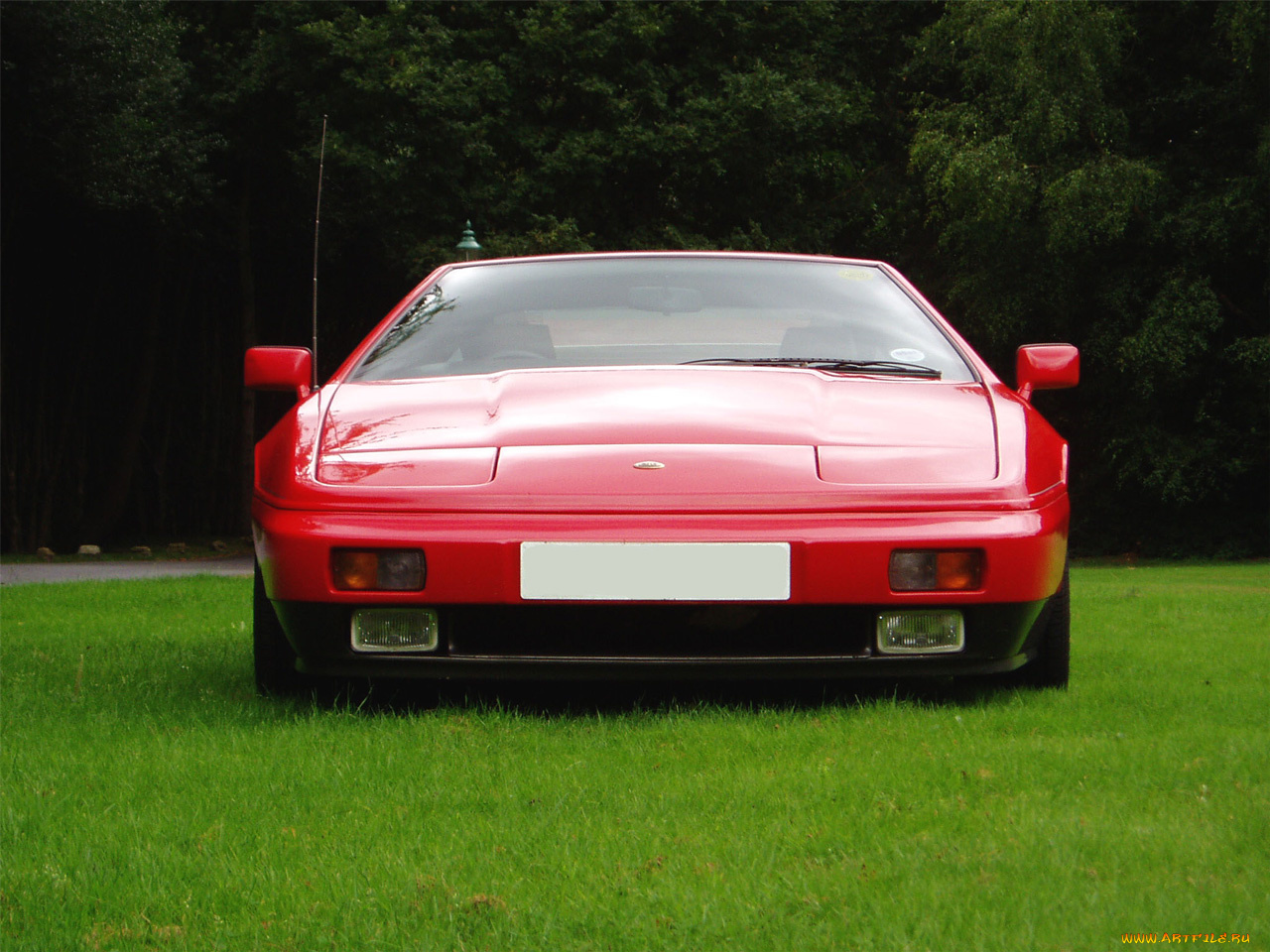 автомобили, lotus