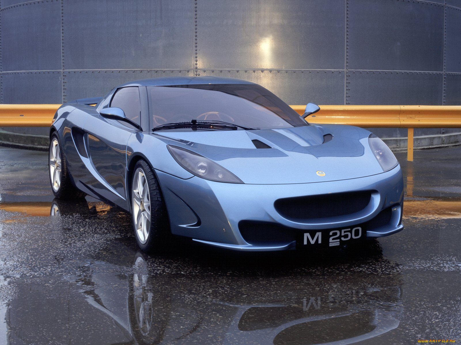 автомобили, lotus