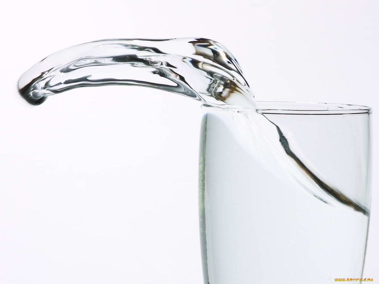 еда, напитки