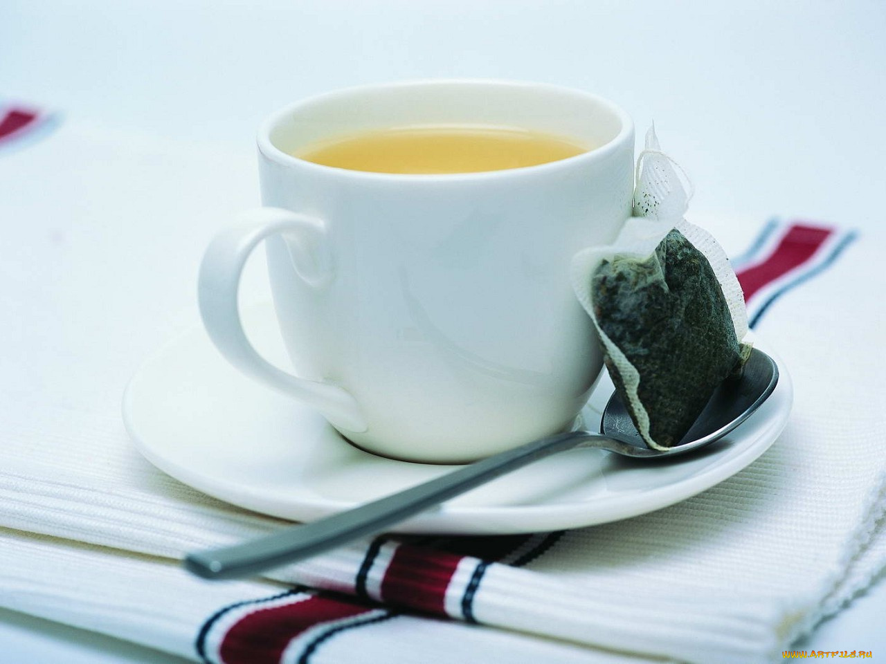 еда, напитки, Чай