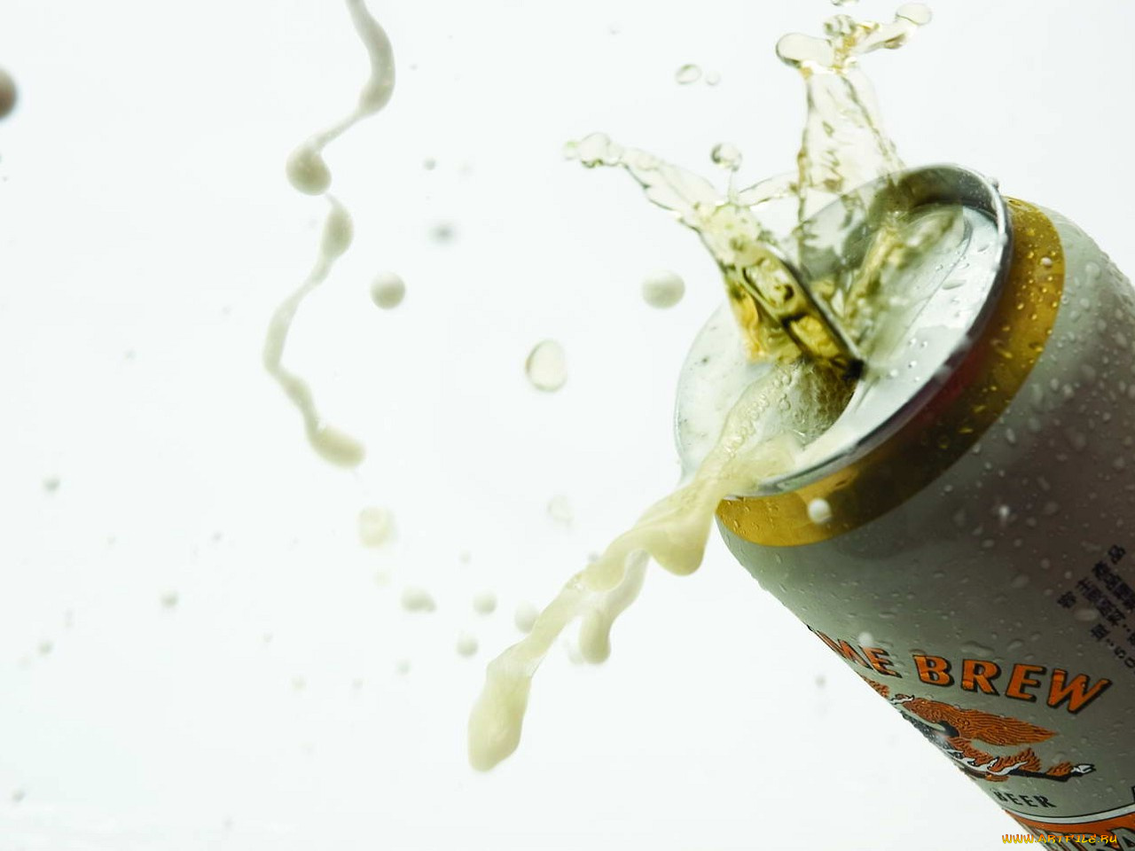 еда, напитки, пиво