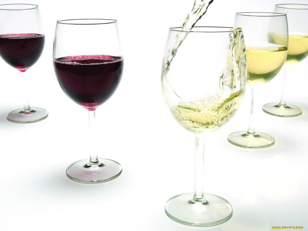 еда, напитки, вино