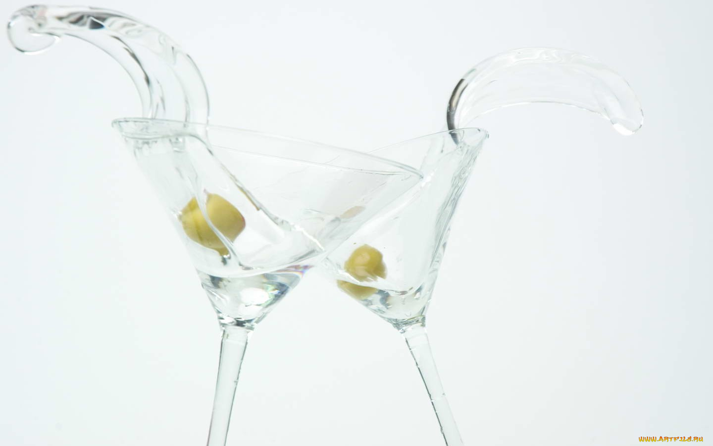 еда, напитки