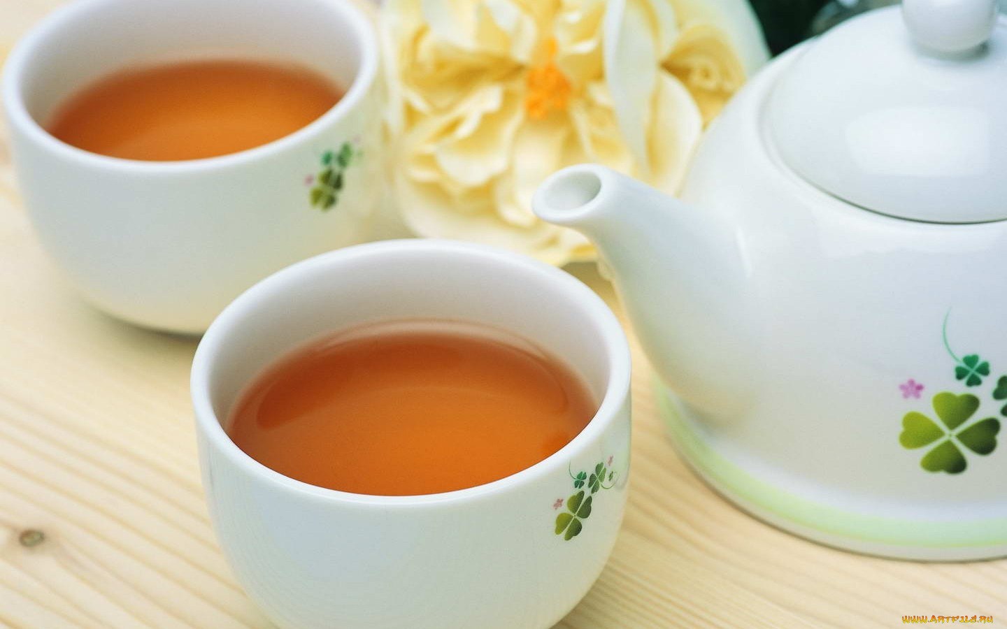 еда, напитки