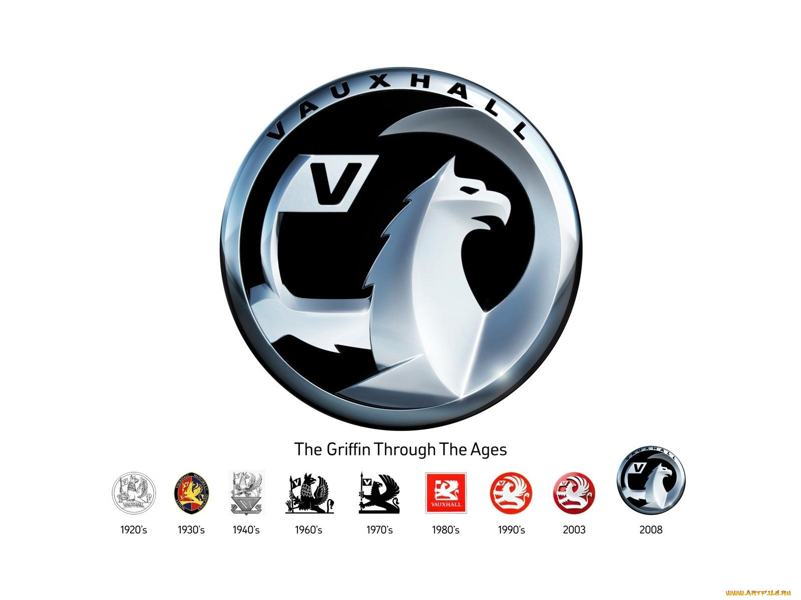 бренды, авто, мото, unknown