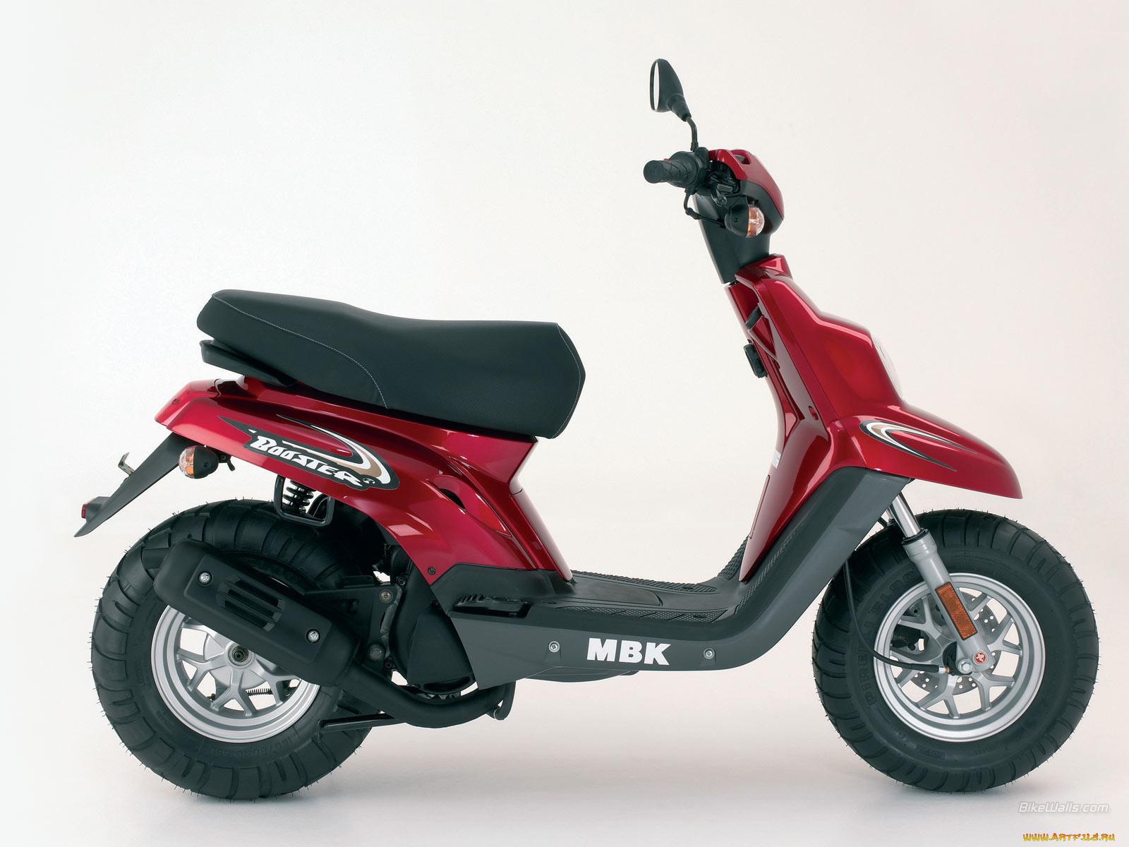 мотоциклы, мотороллеры