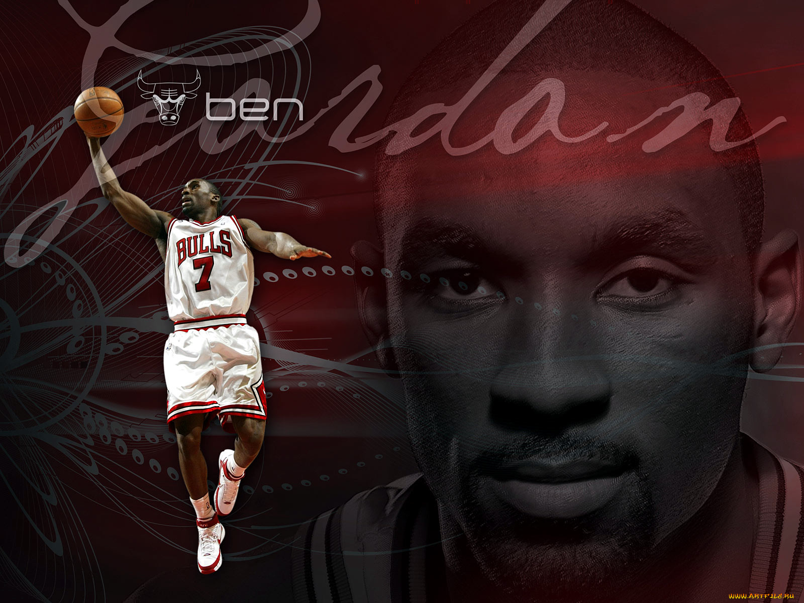 спорт, баскетбол