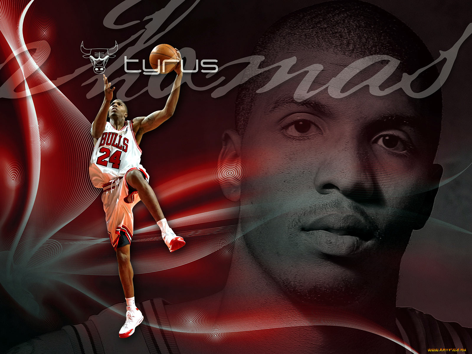 спорт, баскетбол