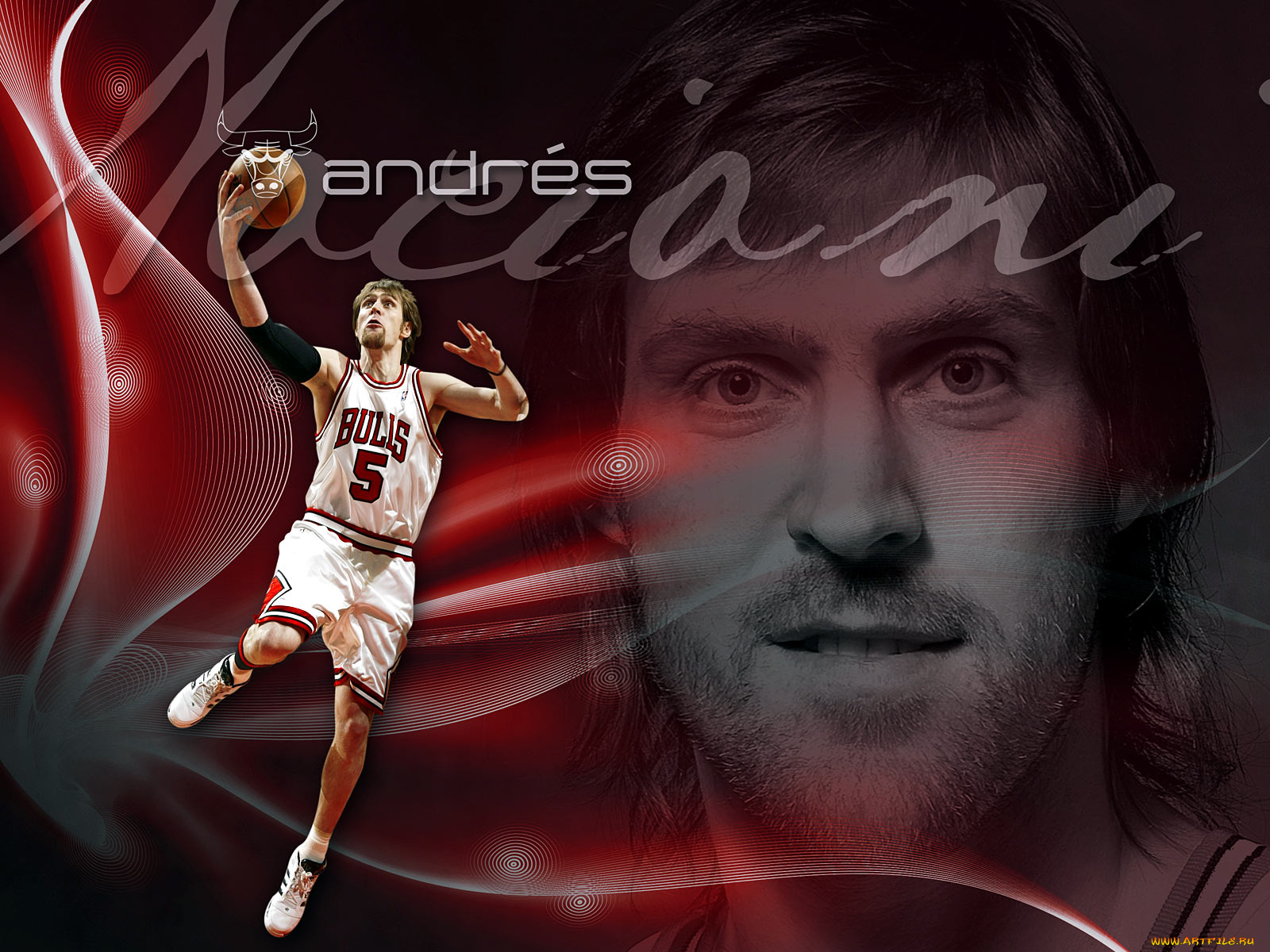 спорт, баскетбол