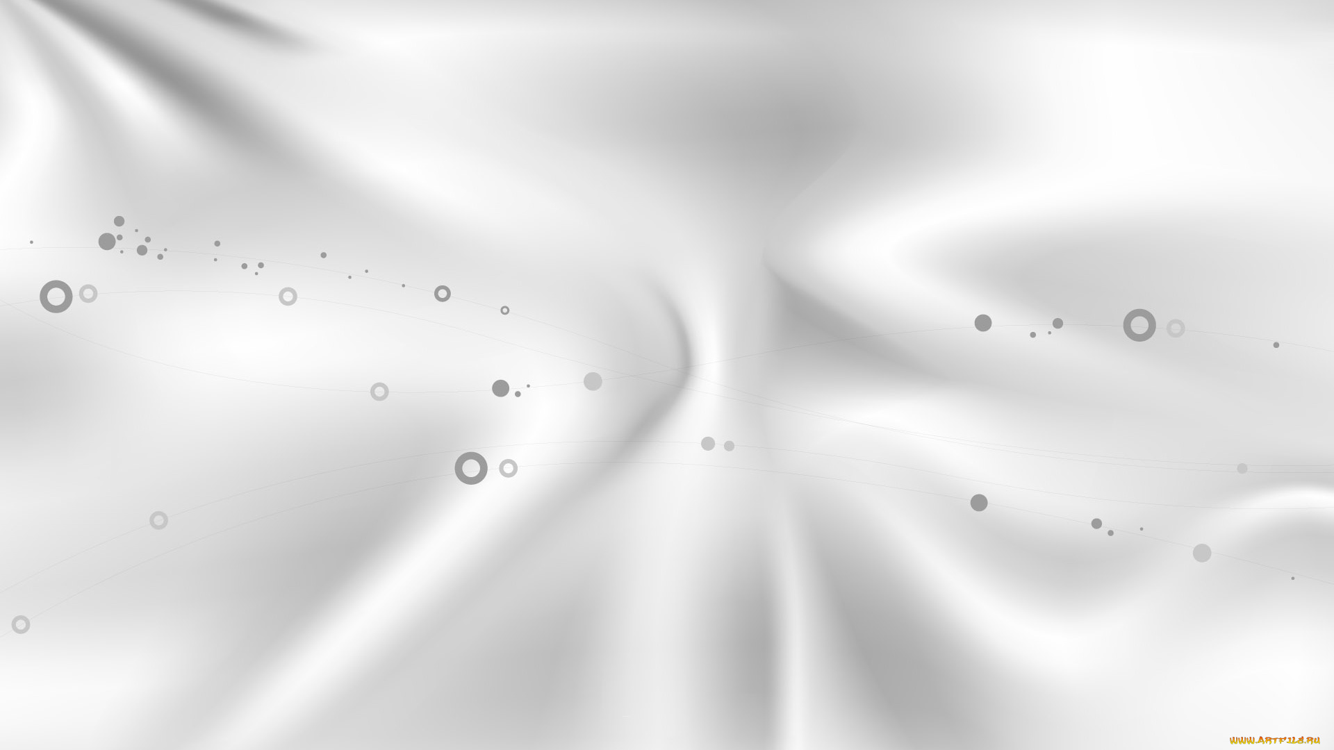 3д, графика, textures, текстуры