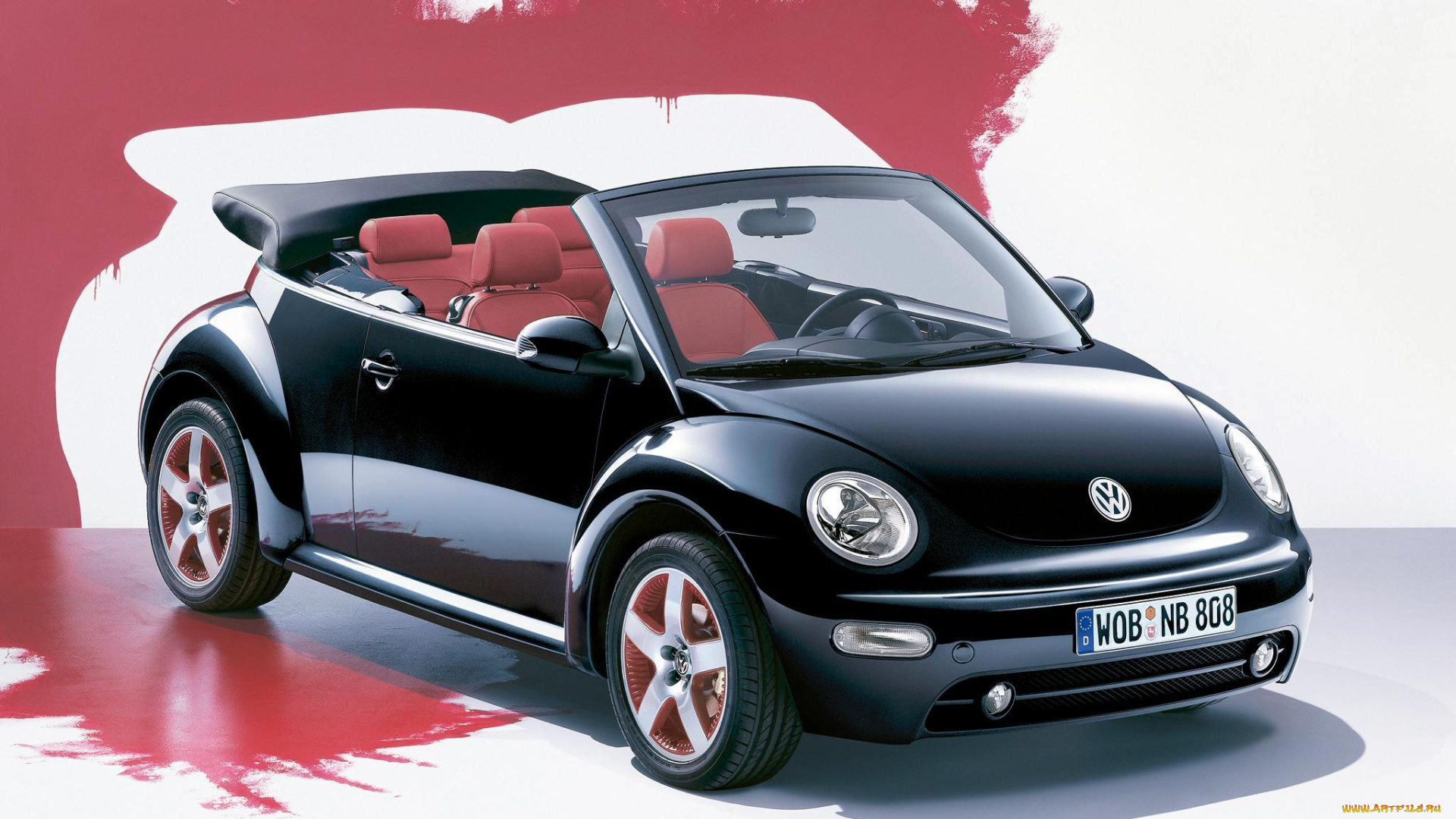 автомобили, volkswagen