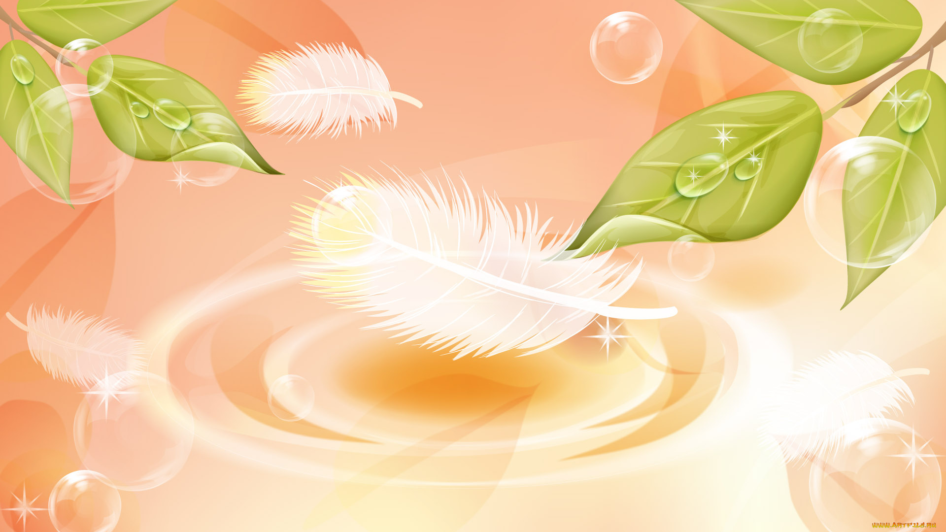 векторная, графика