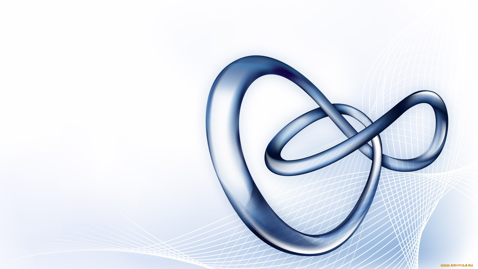 векторная, графика