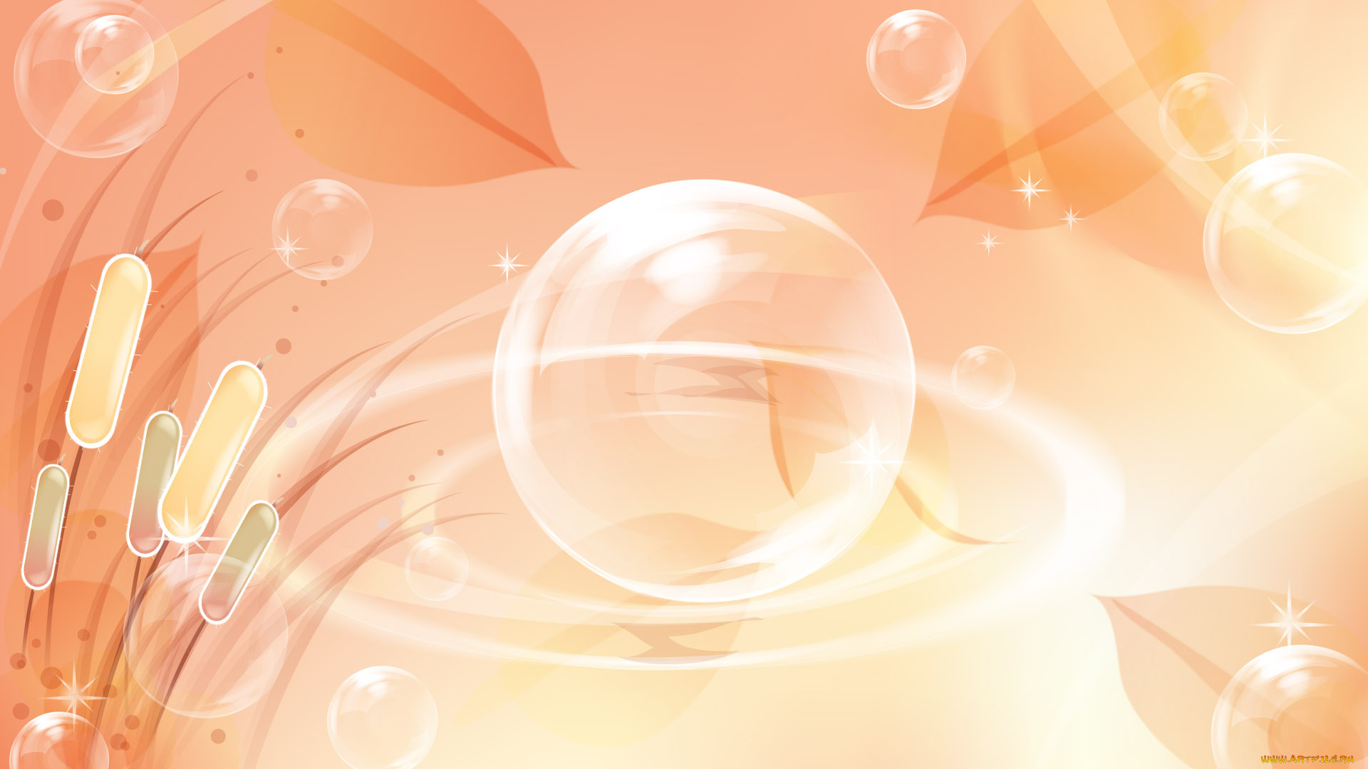 векторная, графика