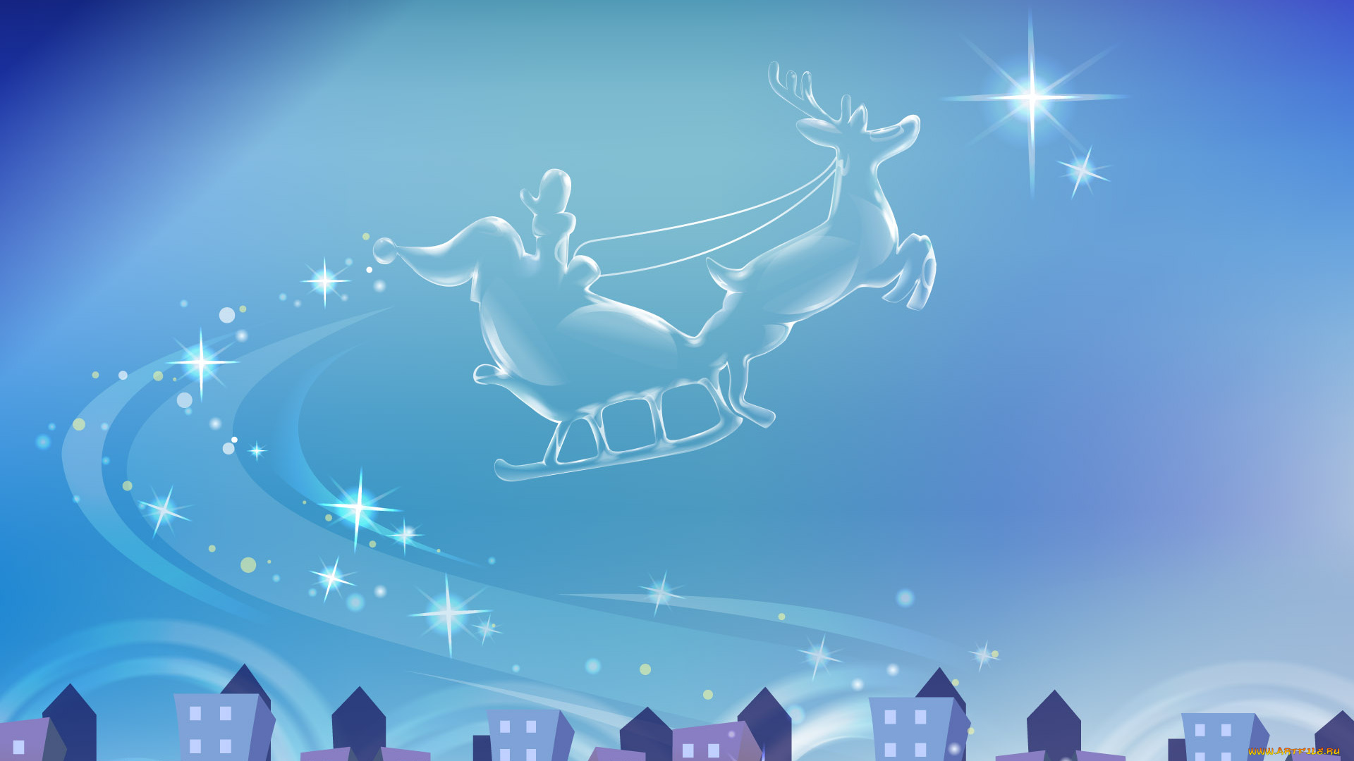 векторная, графика