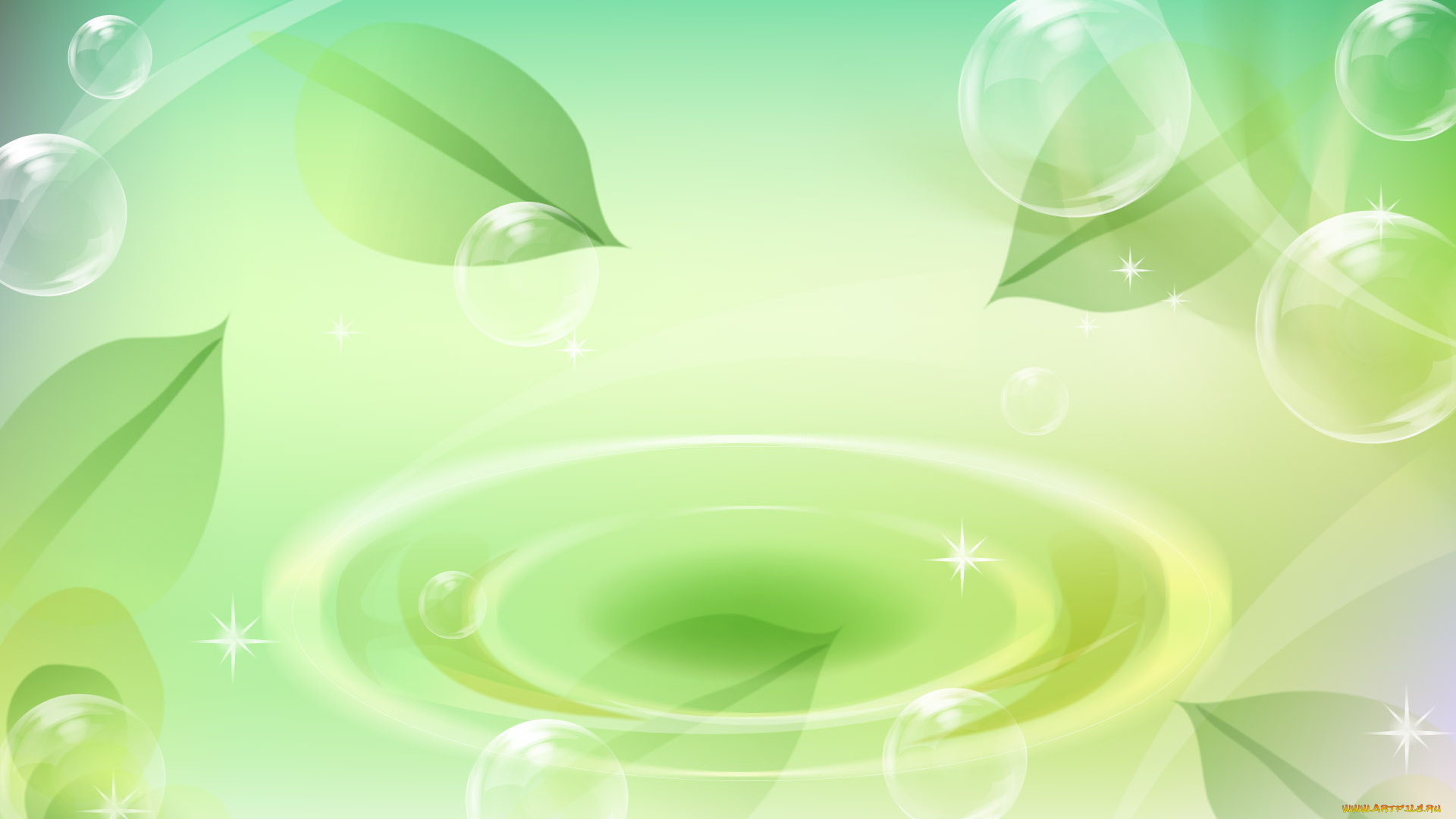 векторная, графика