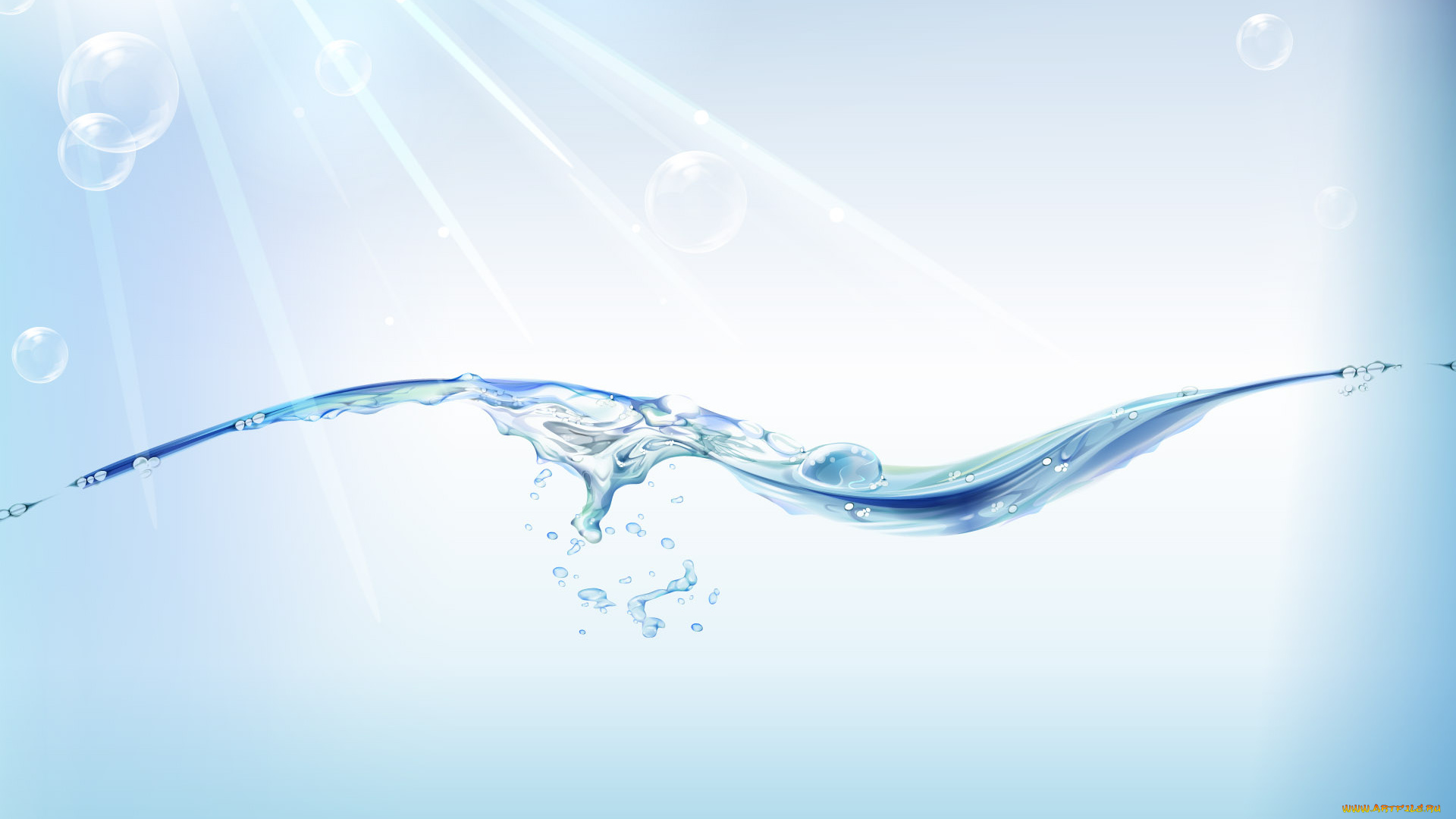 векторная, графика