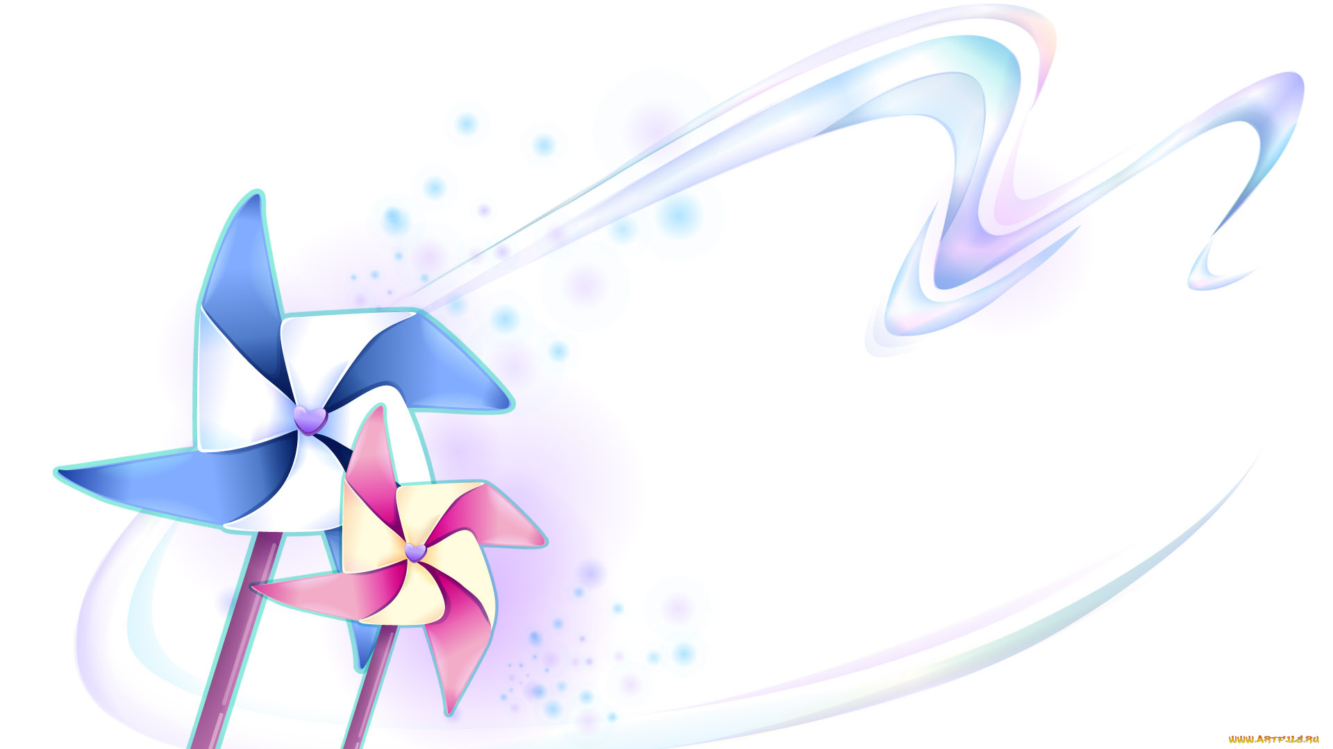 векторная, графика