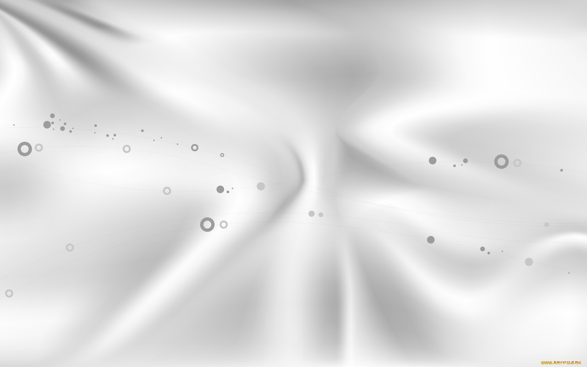 3д, графика, textures, текстуры