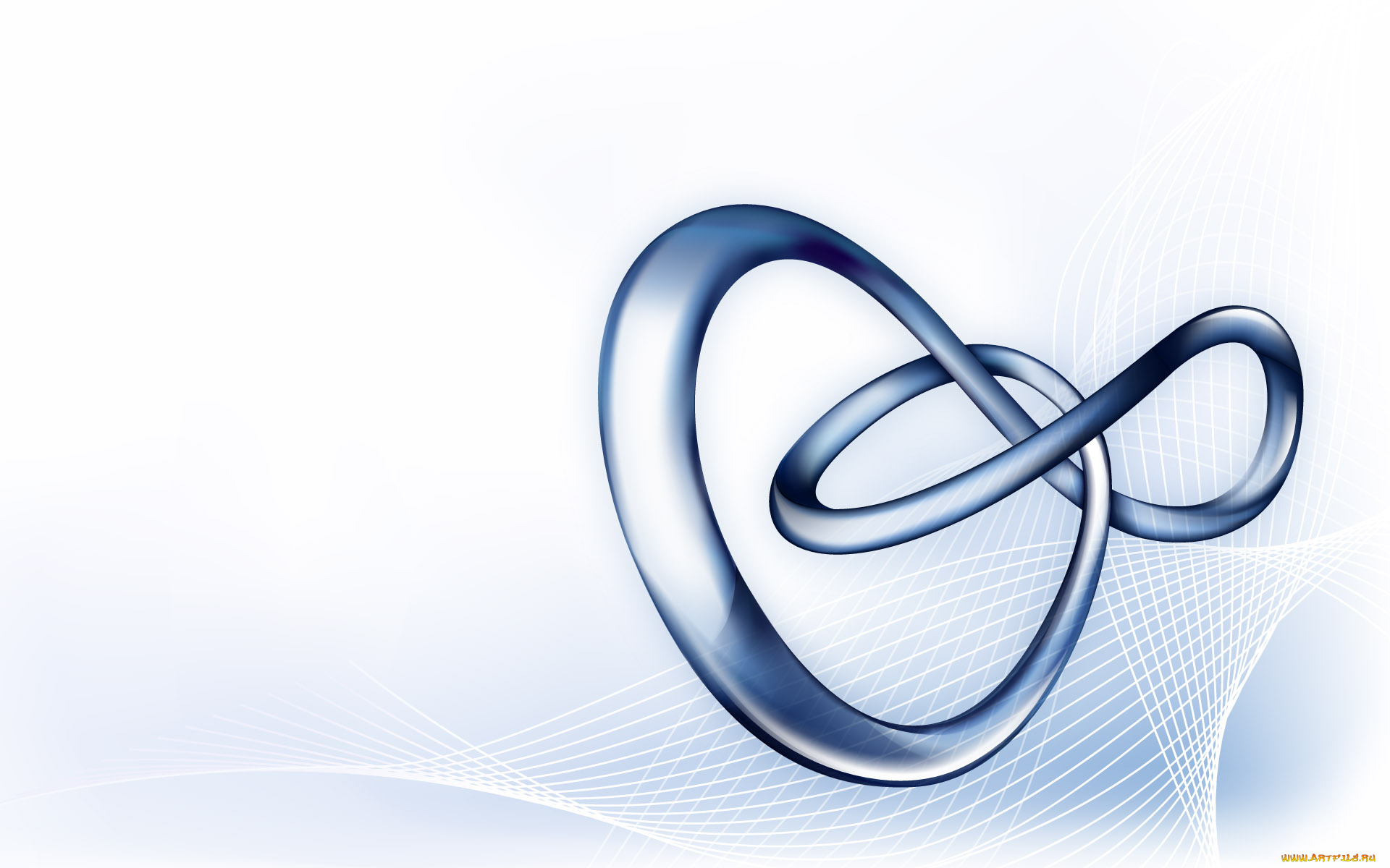 векторная, графика